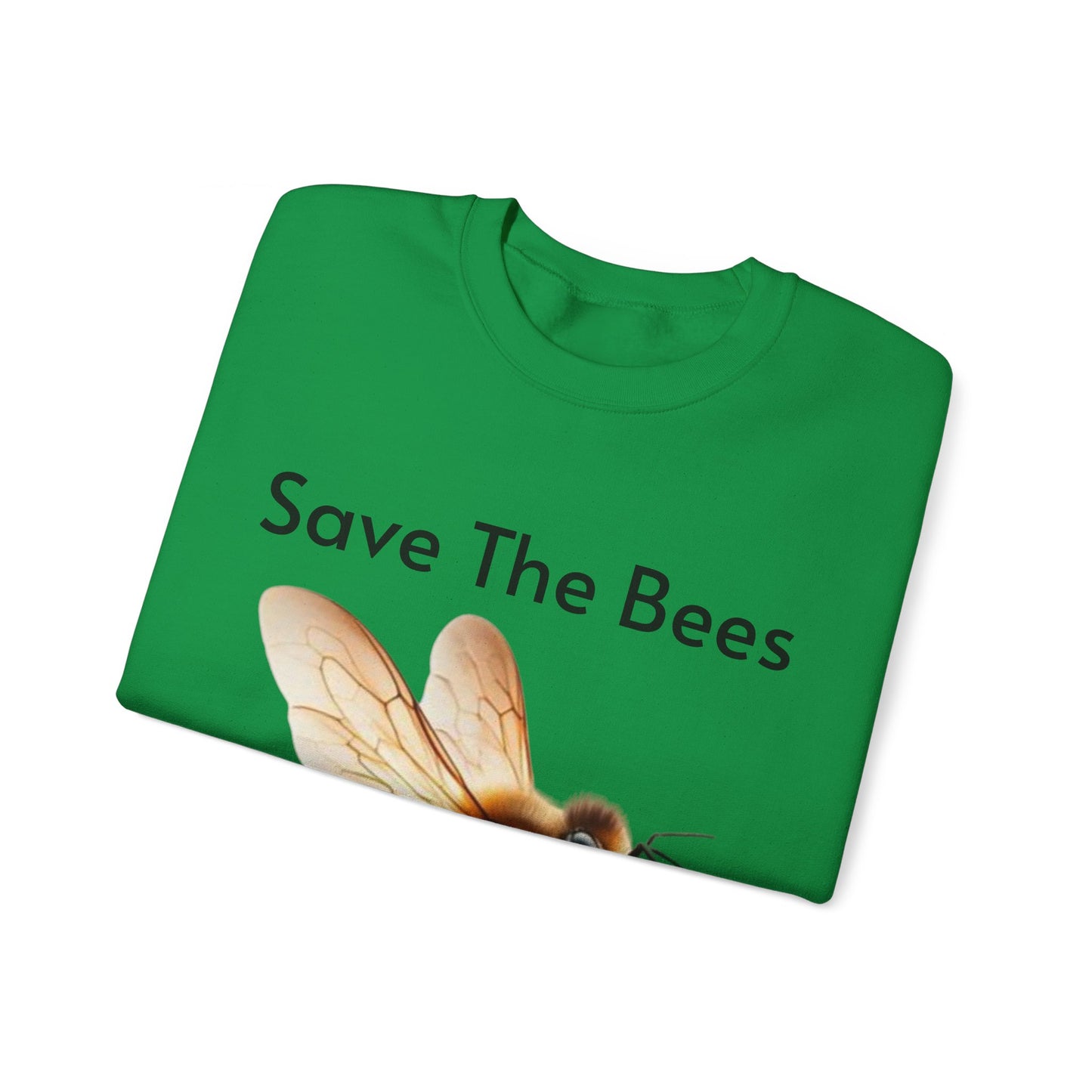 Bee themed products from CBBees.shop the worlds best bee themed store