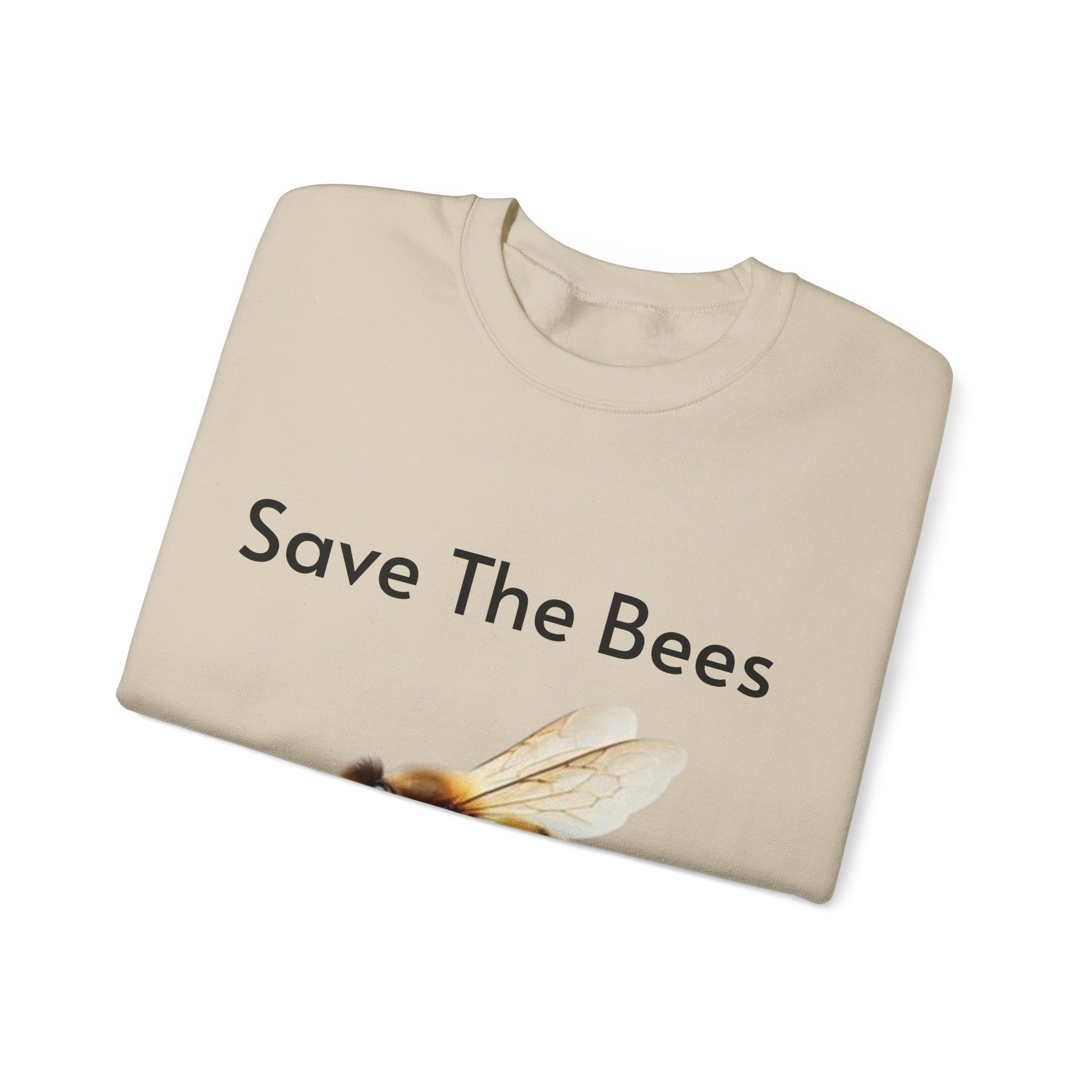 Bee themed products from CBBees.shop the worlds best bee themed store