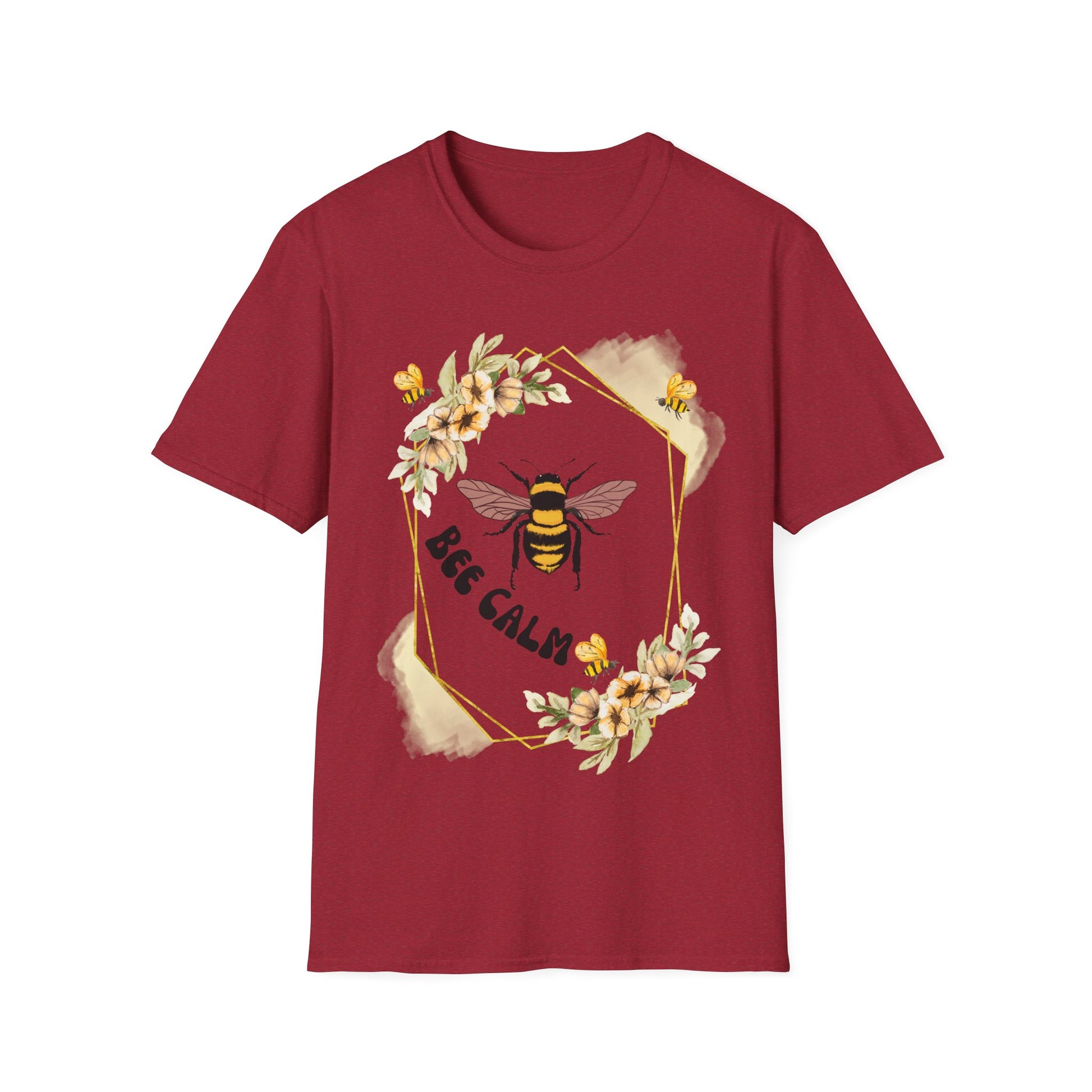 Bee themed products from CBBees.shop the worlds best bee themed store