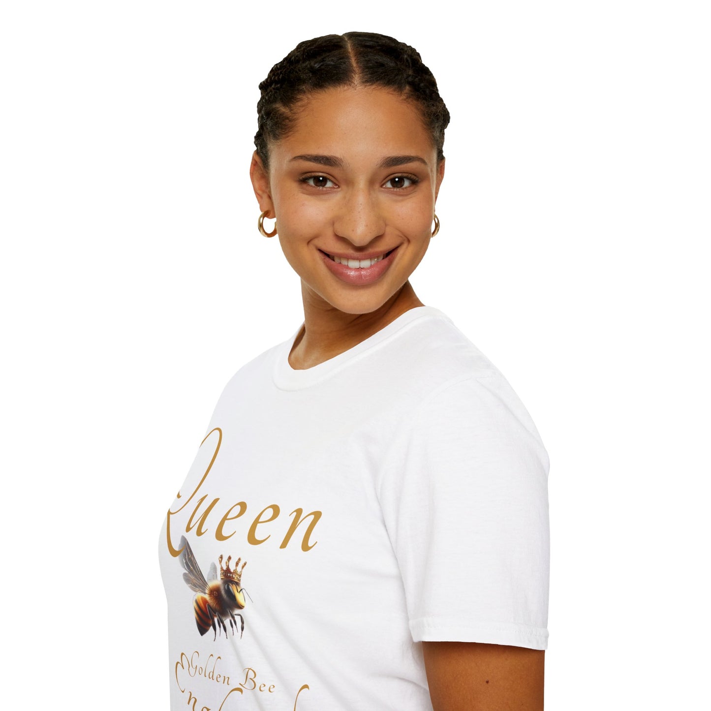 Queen Bee T-Shirt