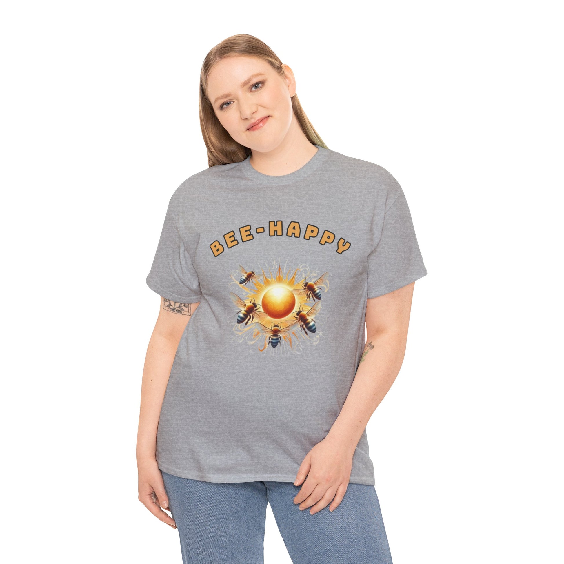 Bee themed products from CBBees.shop the worlds best bee themed store