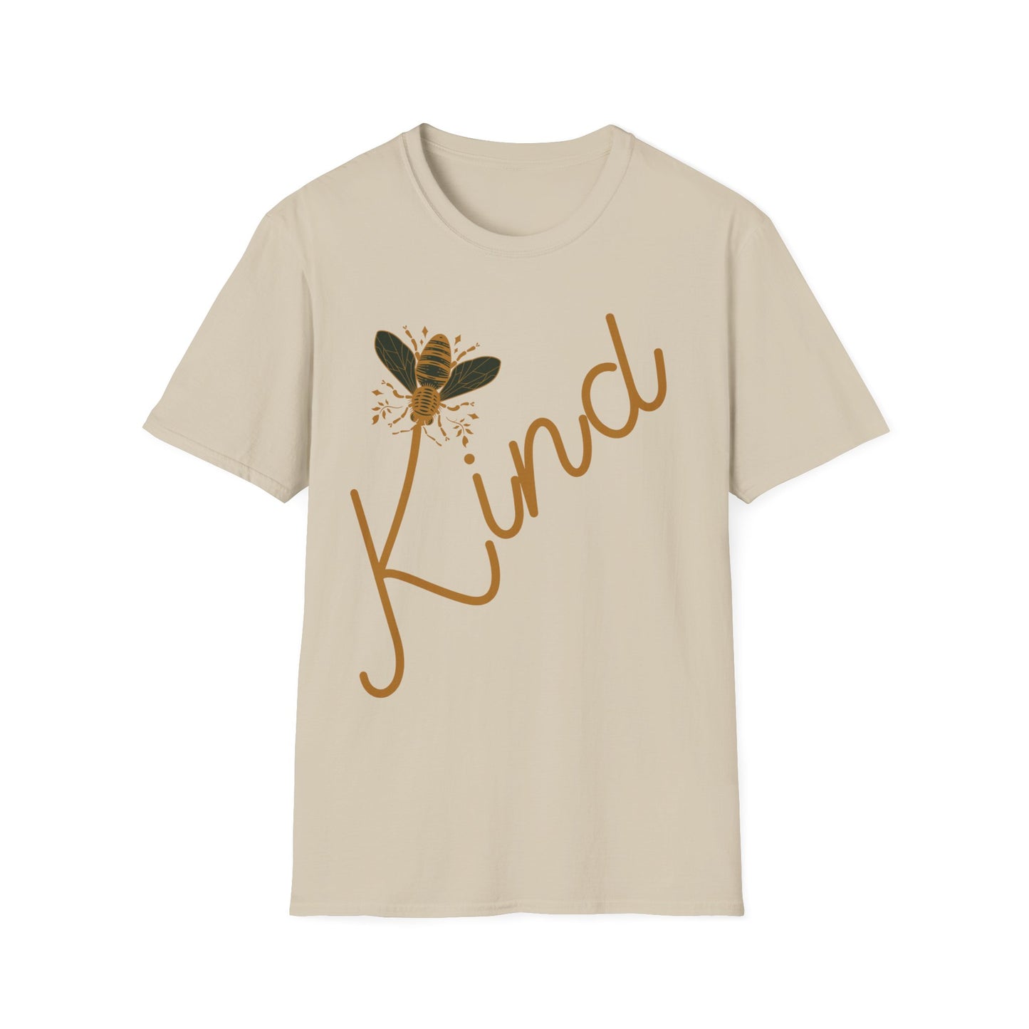 Bee Kind T-Shirt