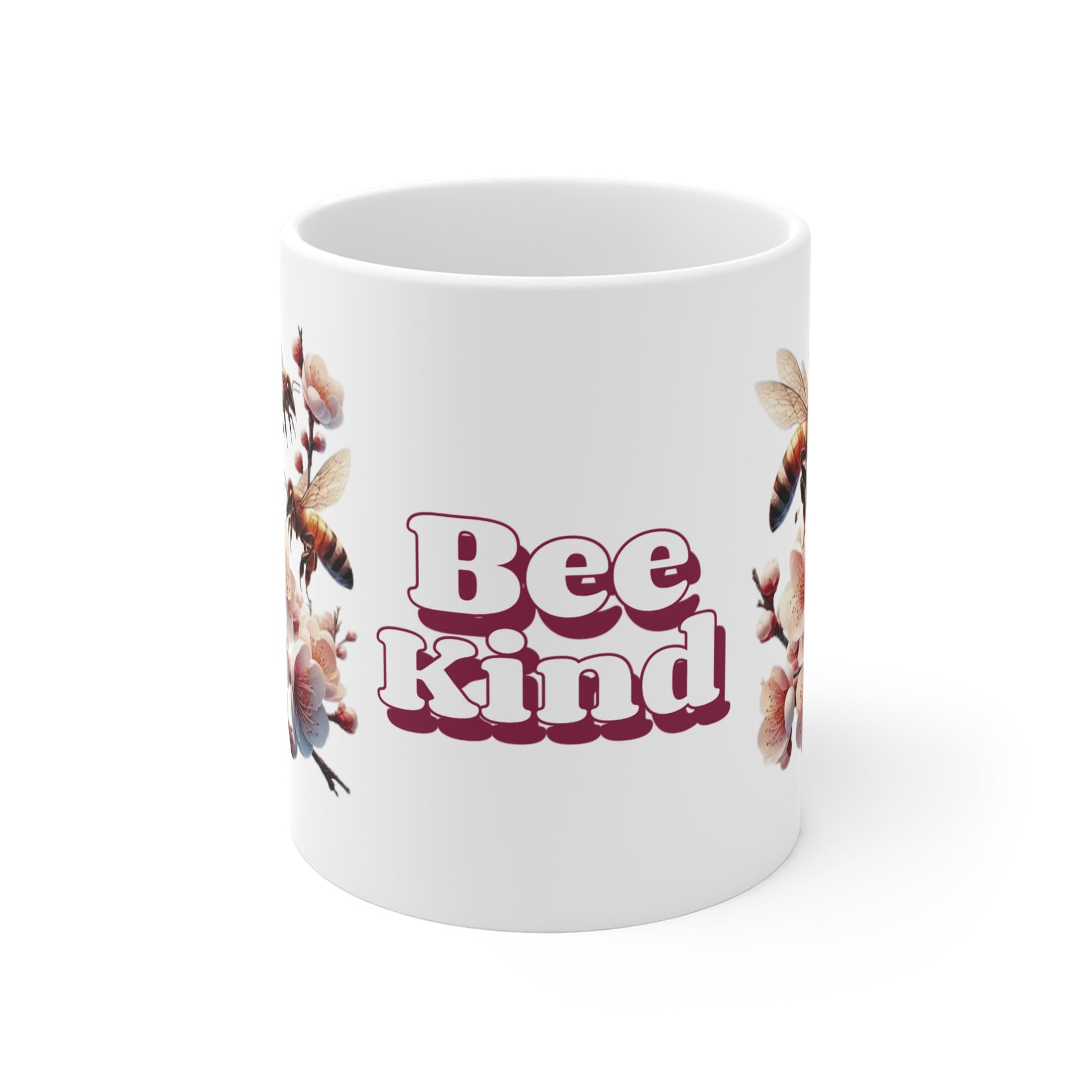 Bee themed products from CBBees.shop the worlds best bee themed store