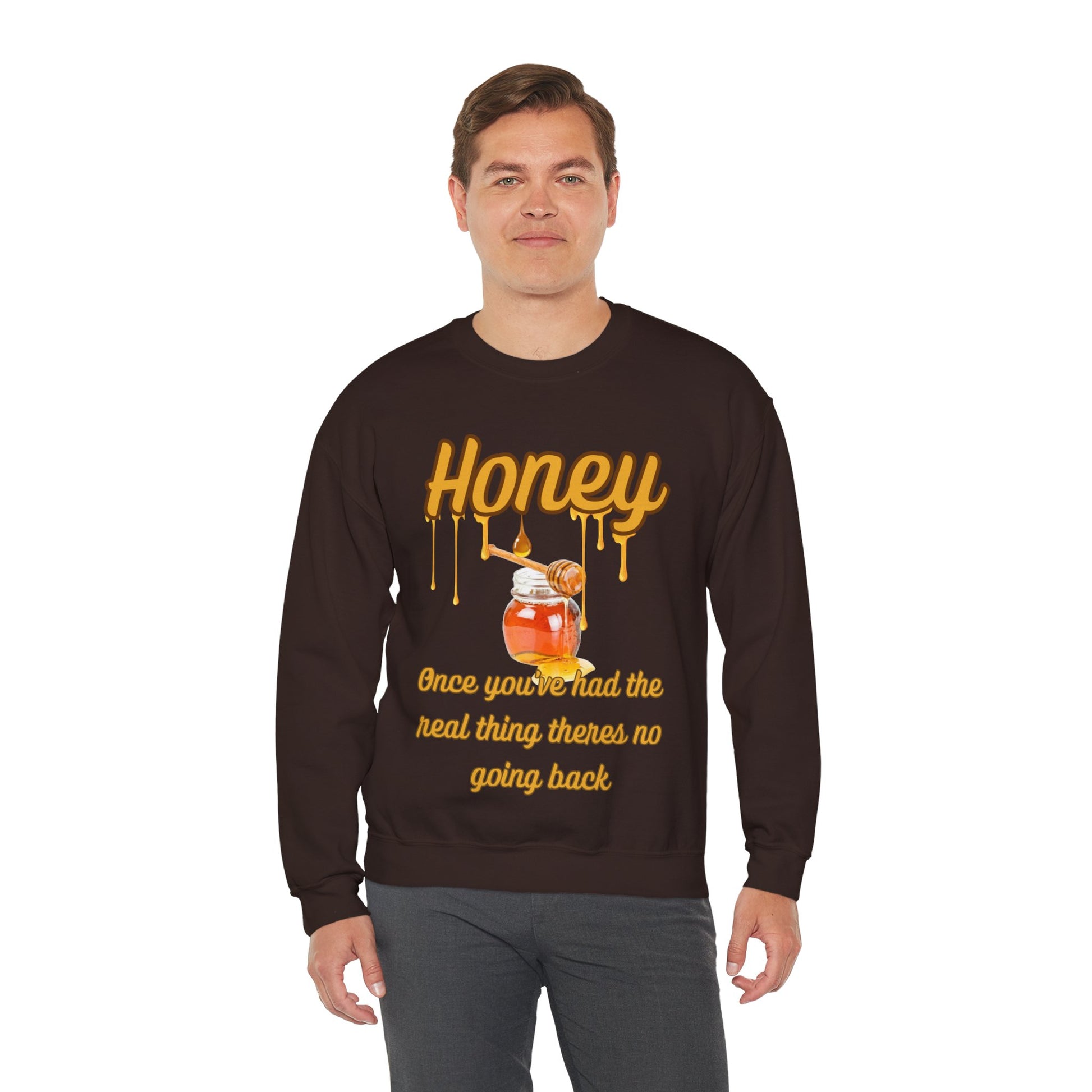 Bee themed products from CBBees.shop the worlds best bee themed store