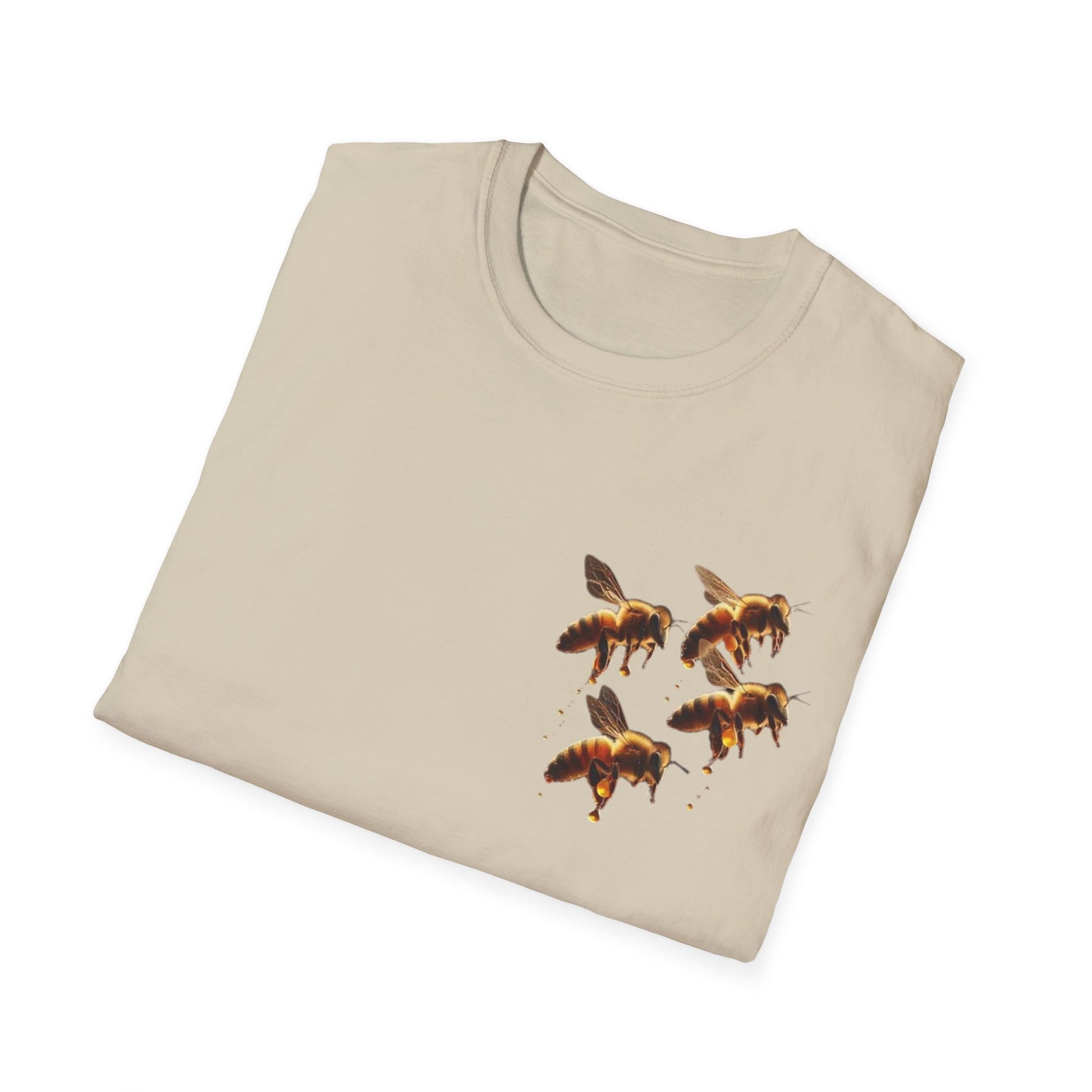 Bee themed products from CBBees.shop the worlds best bee themed store