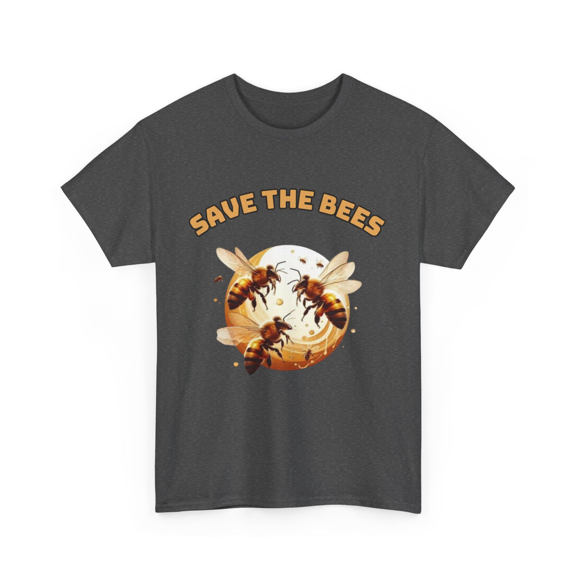 Bee themed products from CBBees.shop the worlds best bee themed store