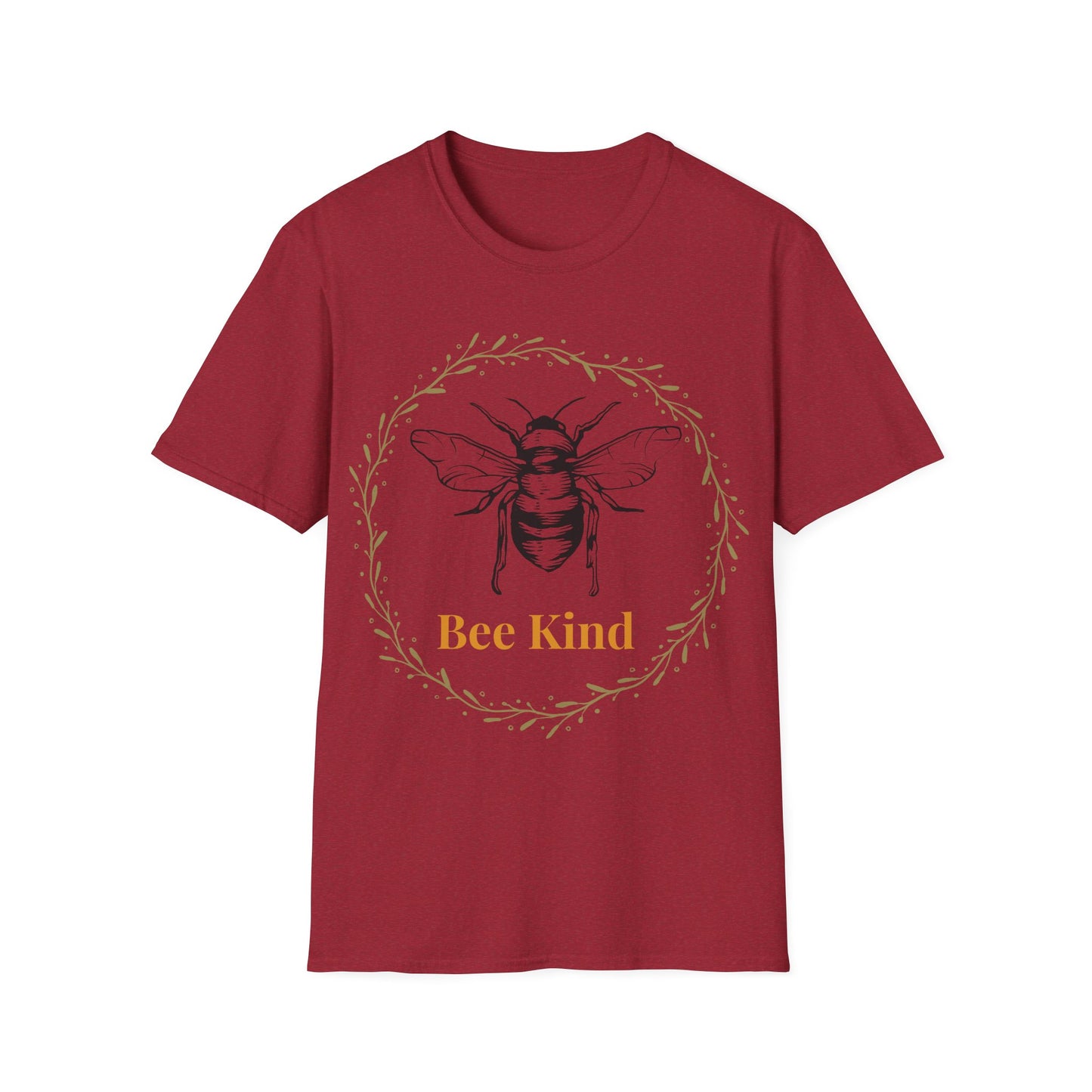 Bee Kind T-Shirt