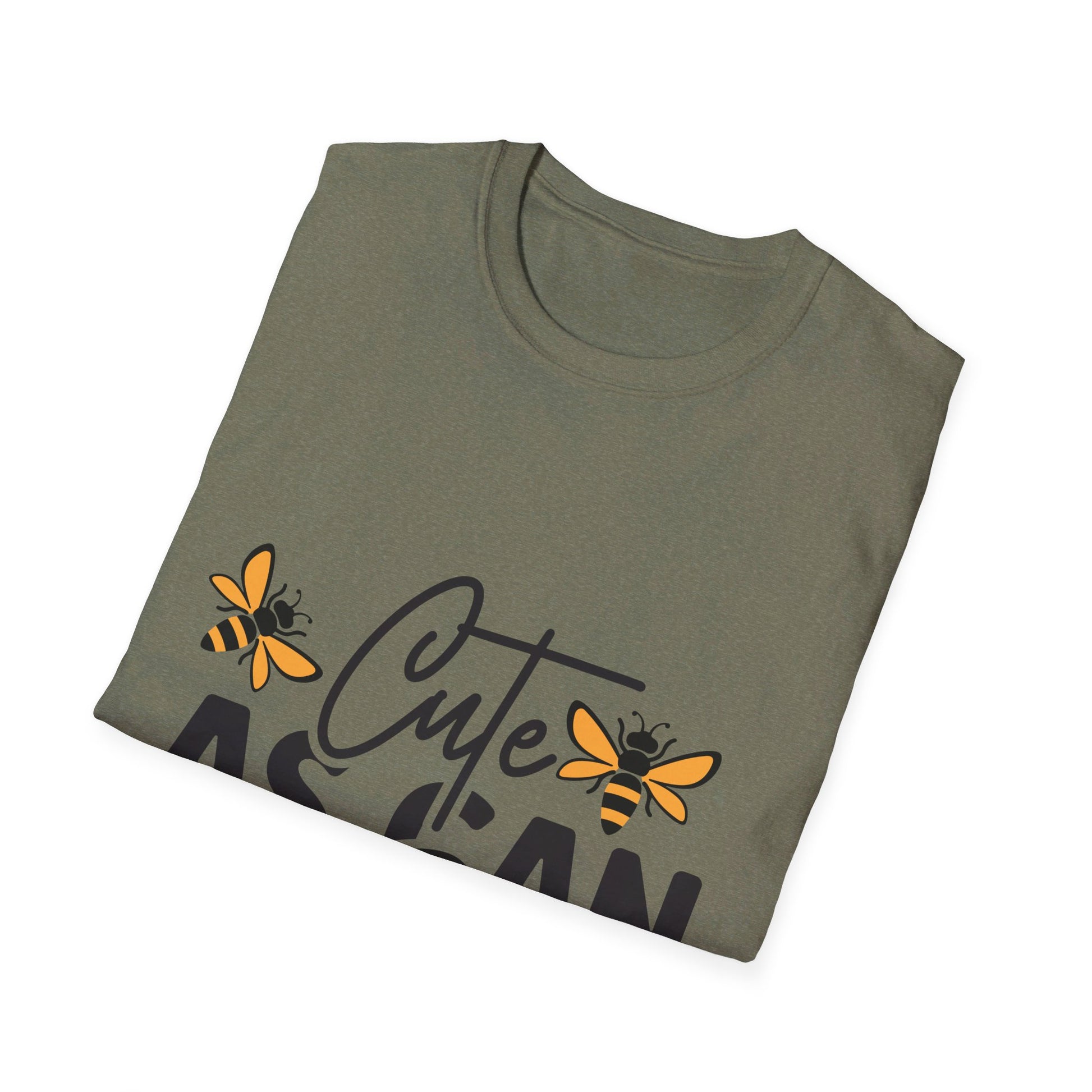 Bee themed products from CBBees.shop the worlds best bee themed store