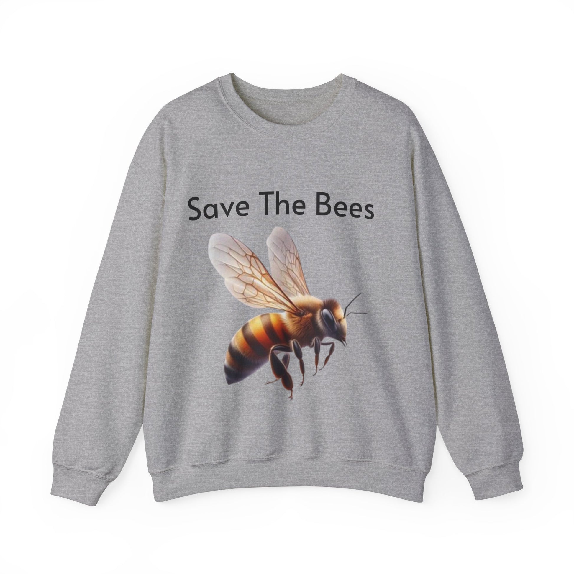 Bee themed products from CBBees.shop the worlds best bee themed store