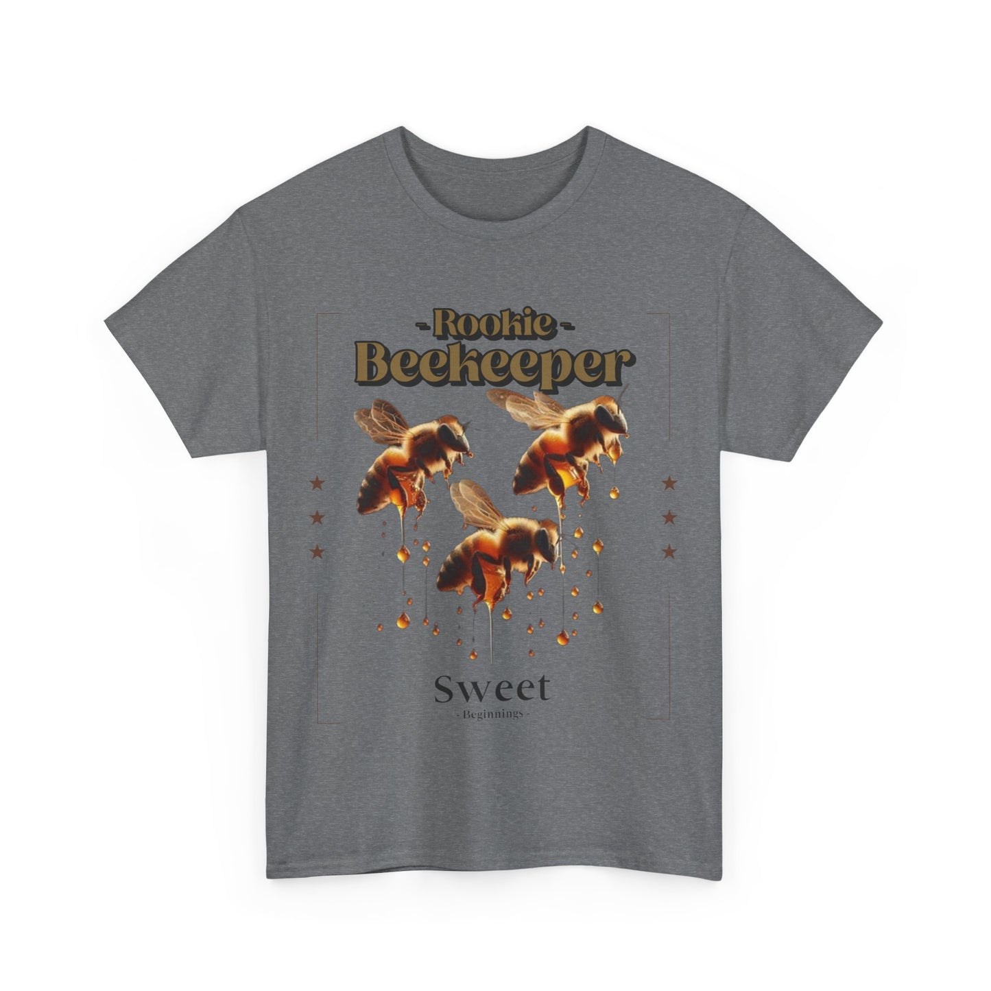 Bee themed products from CBBees.shop the worlds best bee themed store