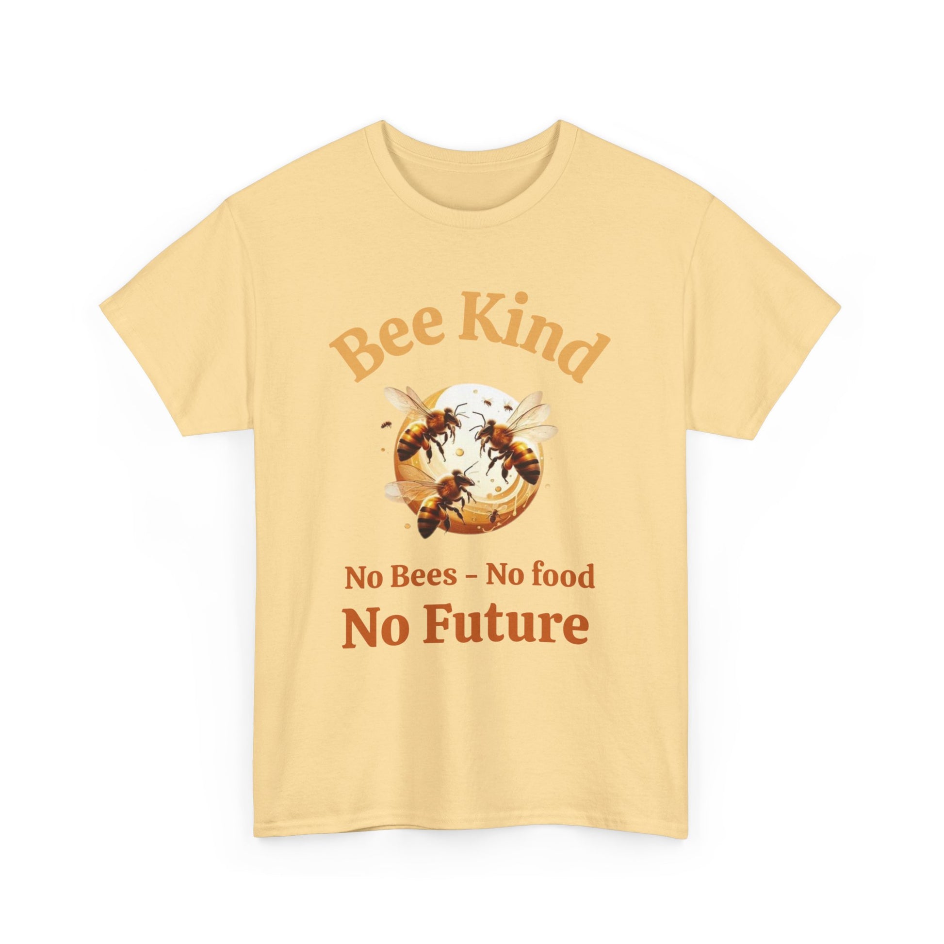 Bee themed products from CBBees.shop the worlds best bee themed store