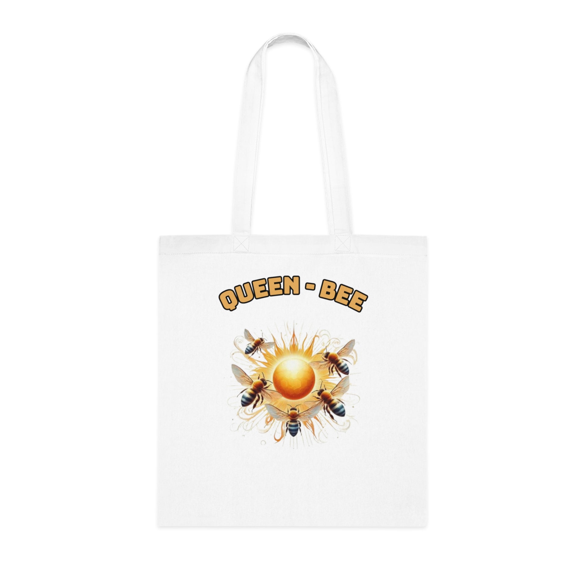 Bee themed products from CBBees.shop the worlds best bee themed store