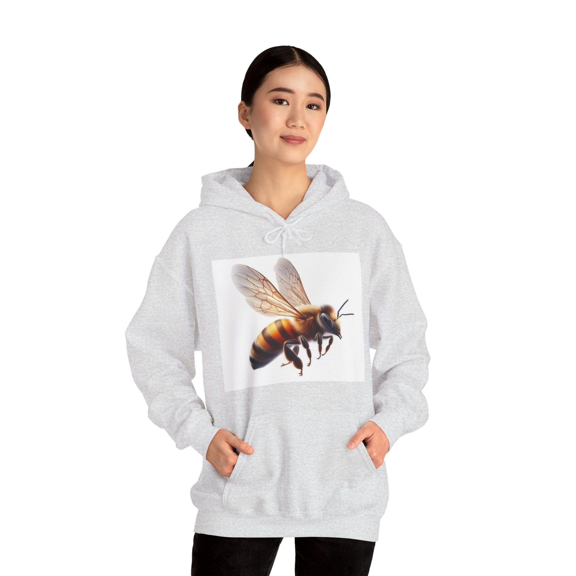 Bee themed products from CBBees.shop the worlds best bee themed store