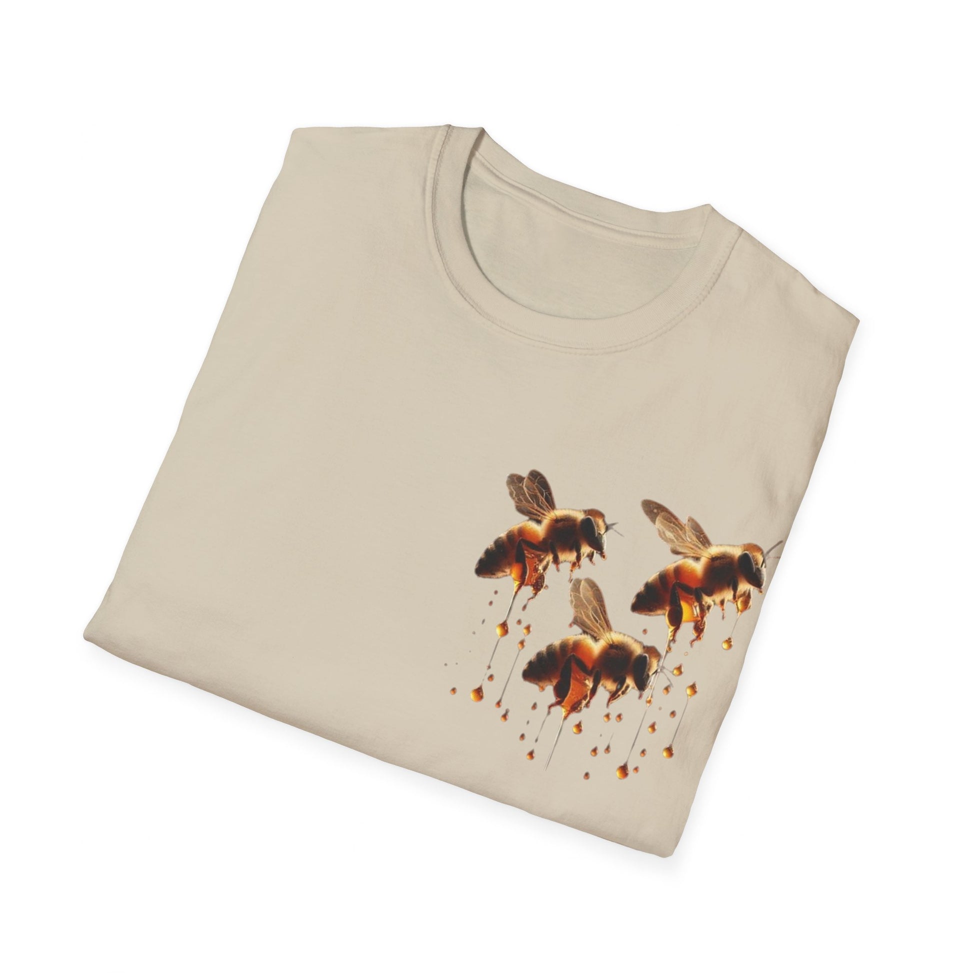 Bee themed products from CBBees.shop the worlds best bee themed store