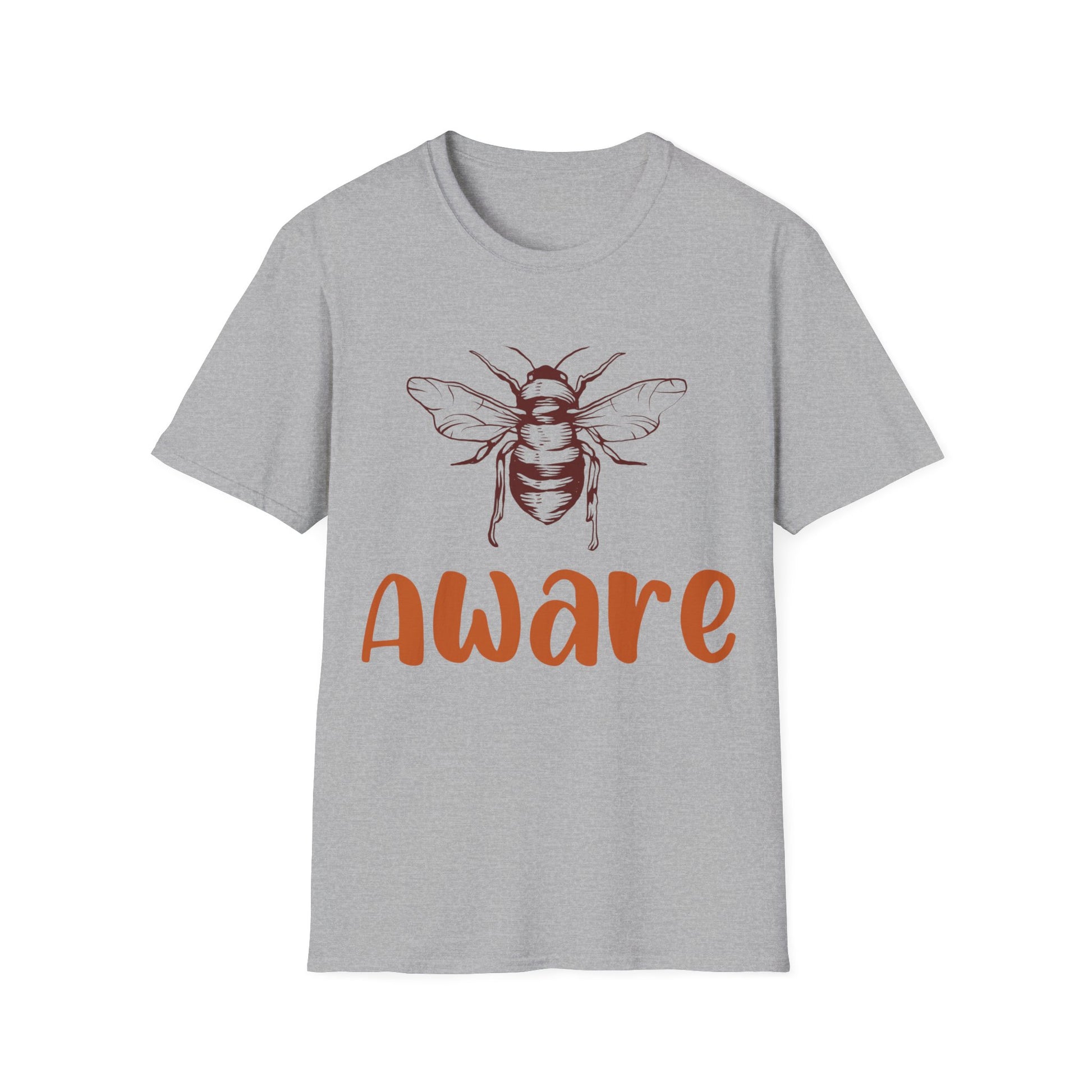 Bee themed products from CBBees.shop the worlds best bee themed store