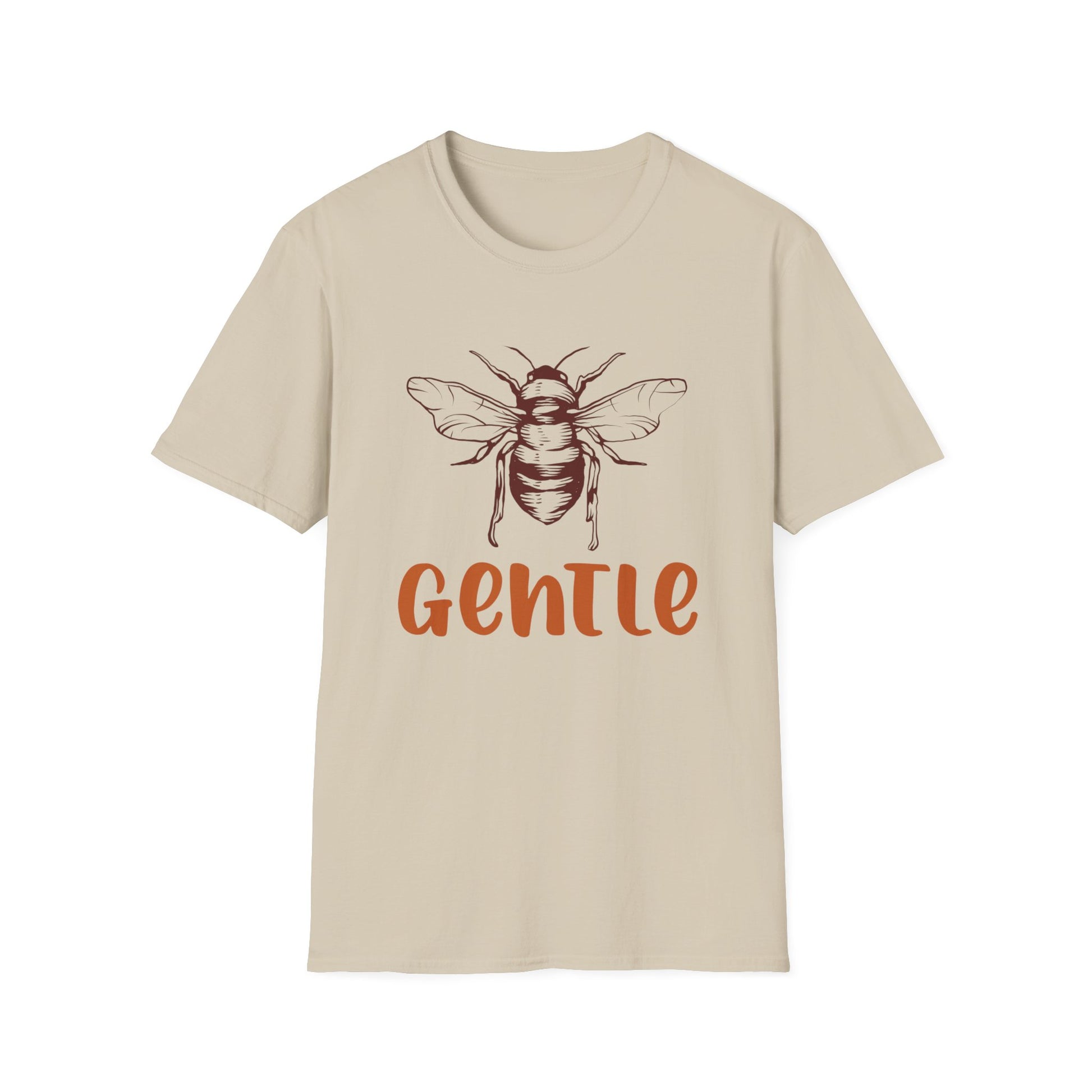 Bee themed products from CBBees.shop the worlds best bee themed store