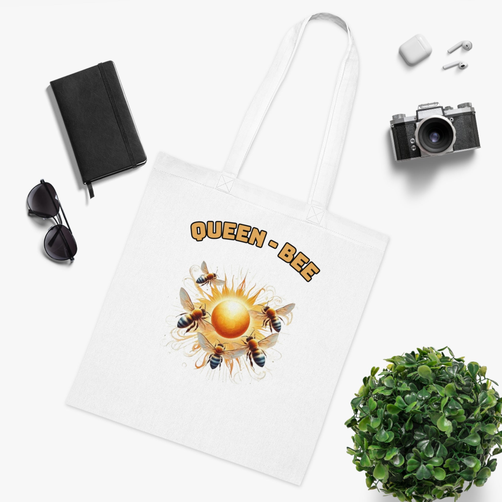 Bee themed products from CBBees.shop the worlds best bee themed store