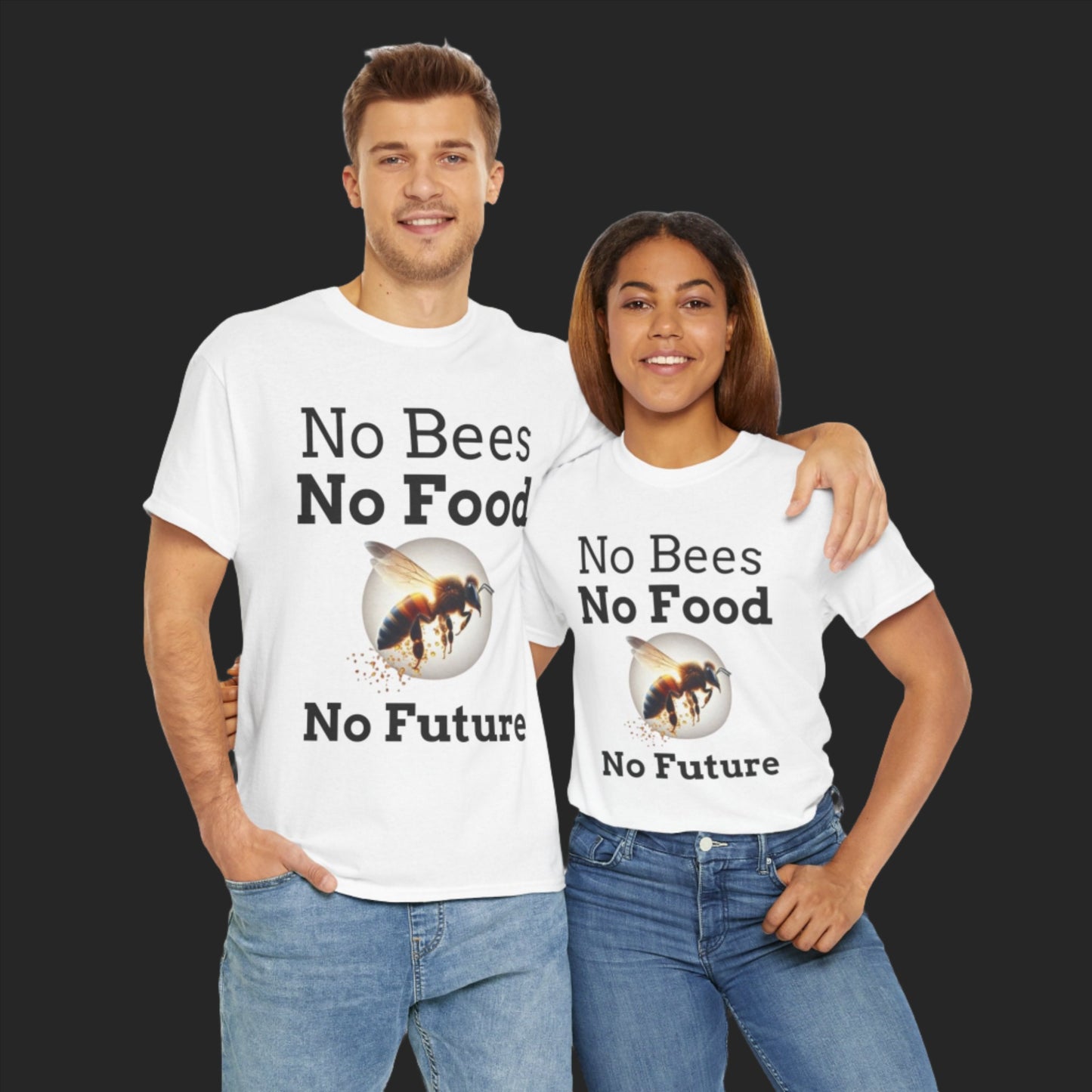 Bee themed products from CBBees.shop the worlds best bee themed store