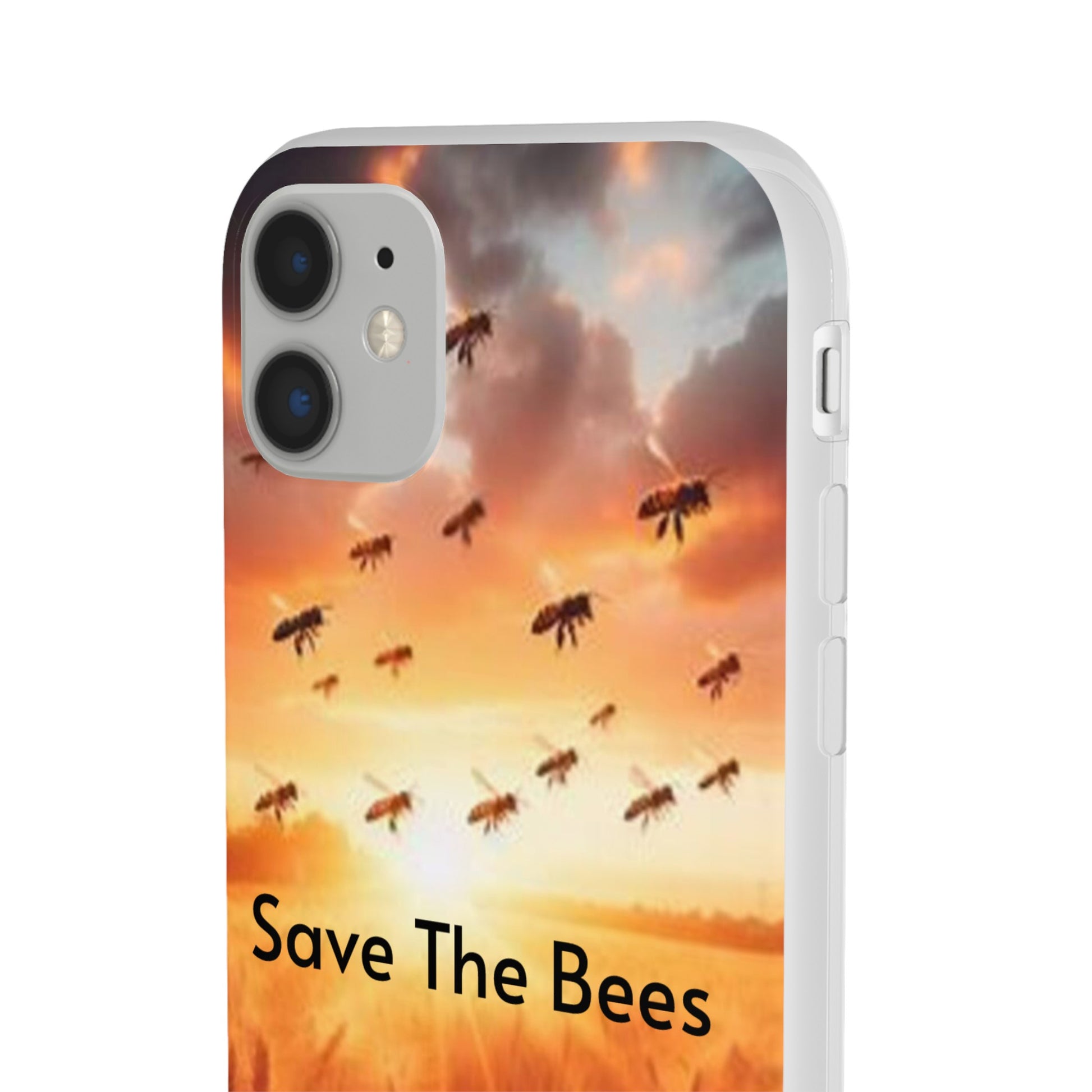 Bee themed products from CBBees.shop the worlds best bee themed store