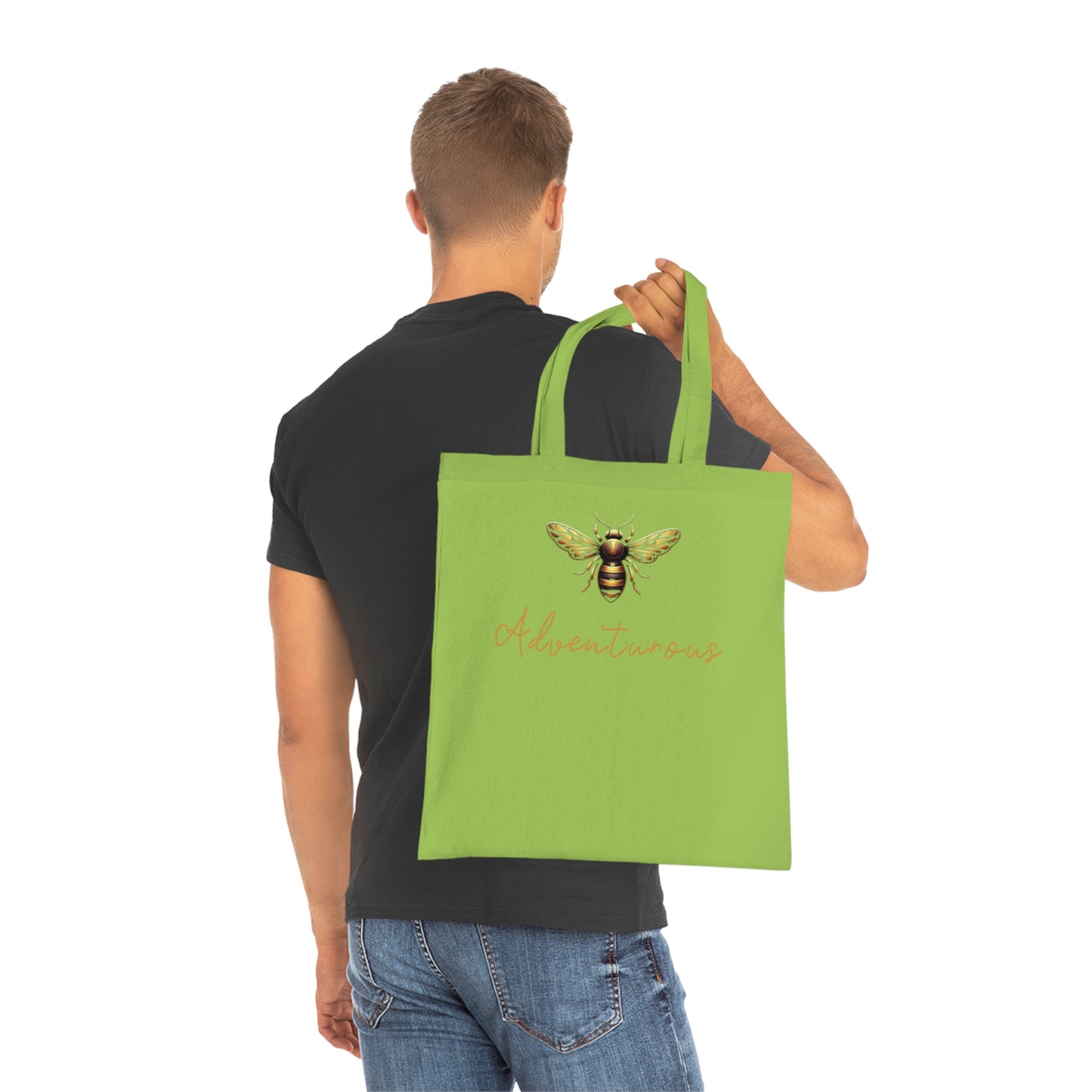 Bee themed products from CBBees.shop the worlds best bee themed store