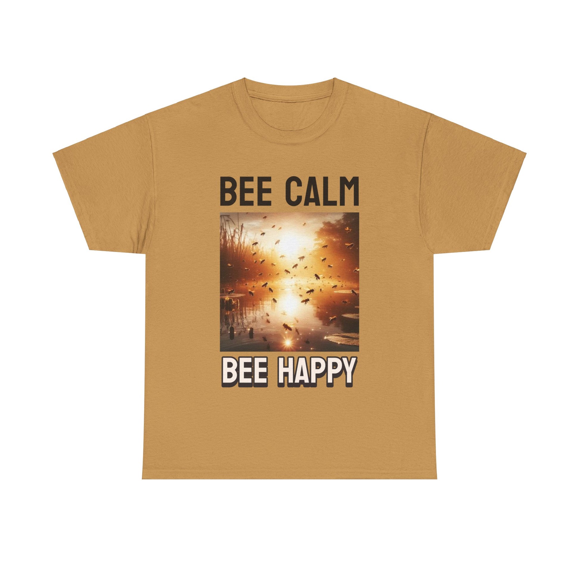 Bee themed products from CBBees.shop the worlds best bee themed store