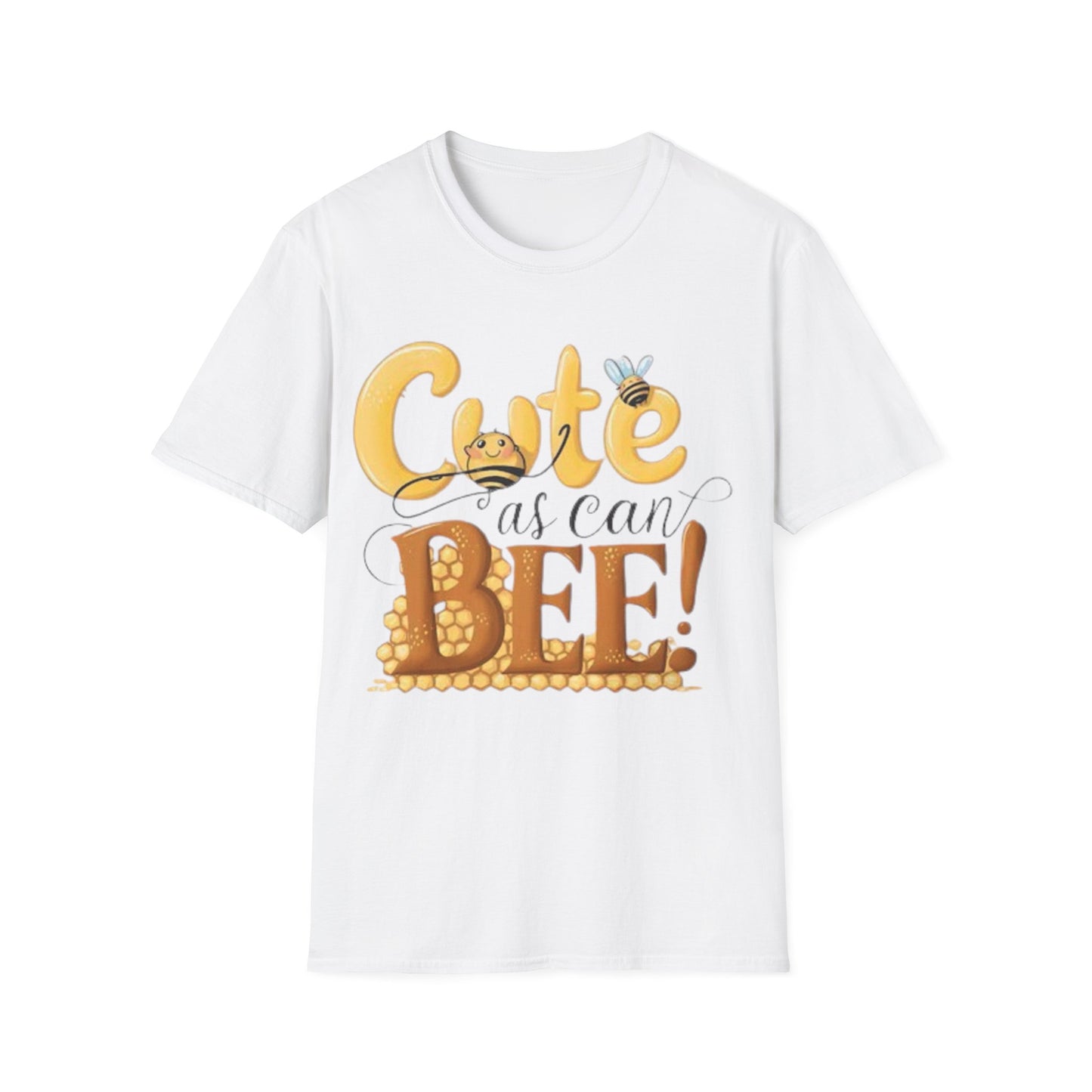 Bee themed products from CBBees.shop the worlds best bee themed store