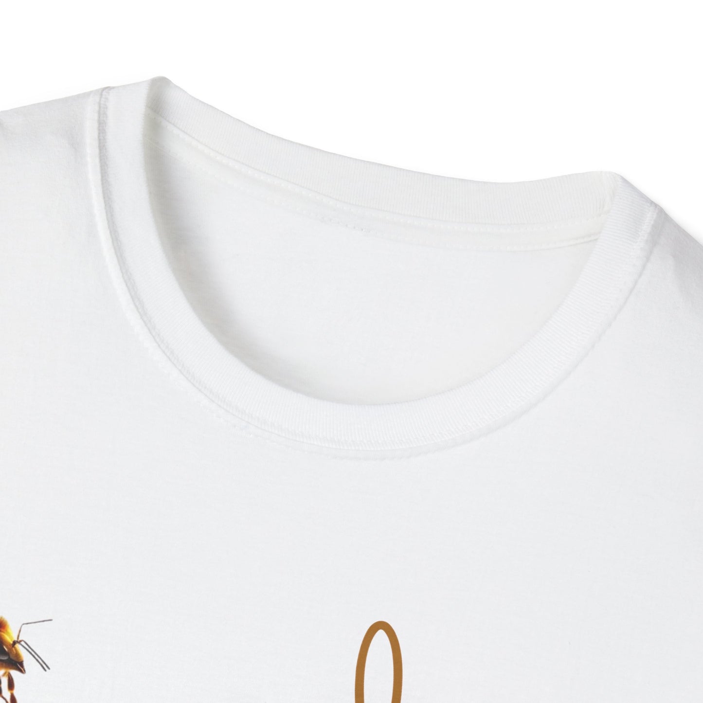 Bee Out With The Girls T-Shirt