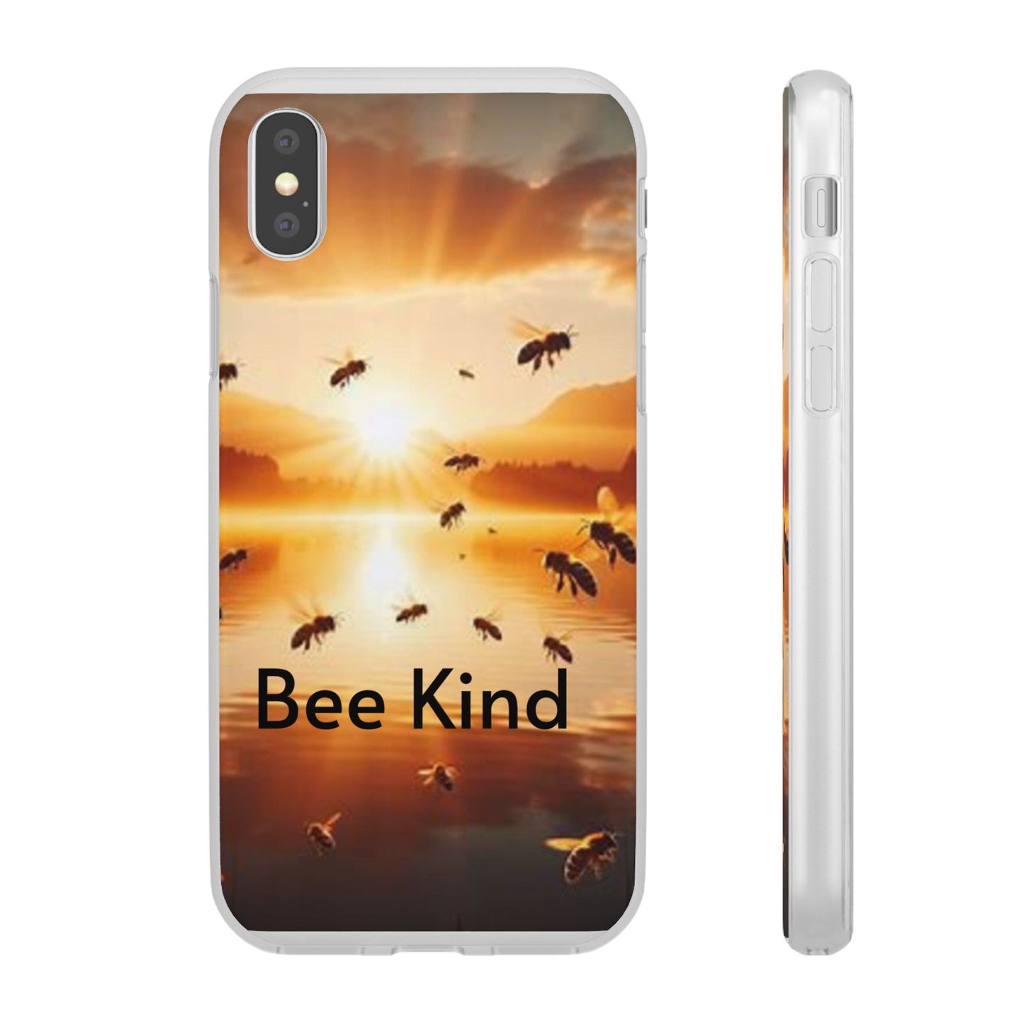 Bee themed products from CBBees.shop the worlds best bee themed store