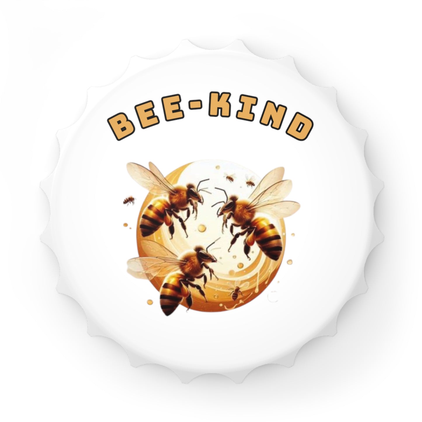 Bee themed products from CBBees.shop the worlds best bee themed store