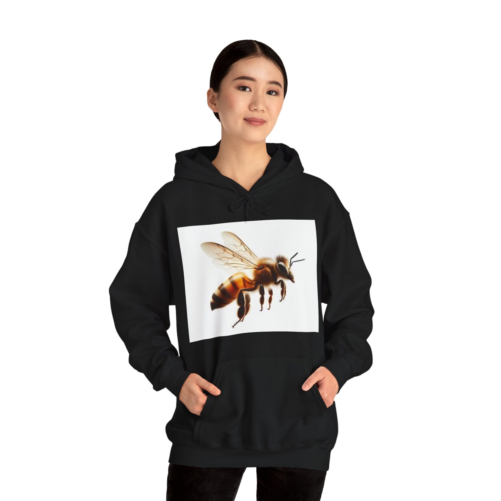 Bee themed products from CBBees.shop the worlds best bee themed store