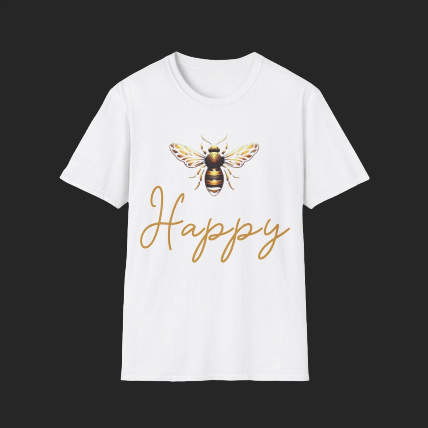 Bee themed products from CBBees.shop the worlds best bee themed store