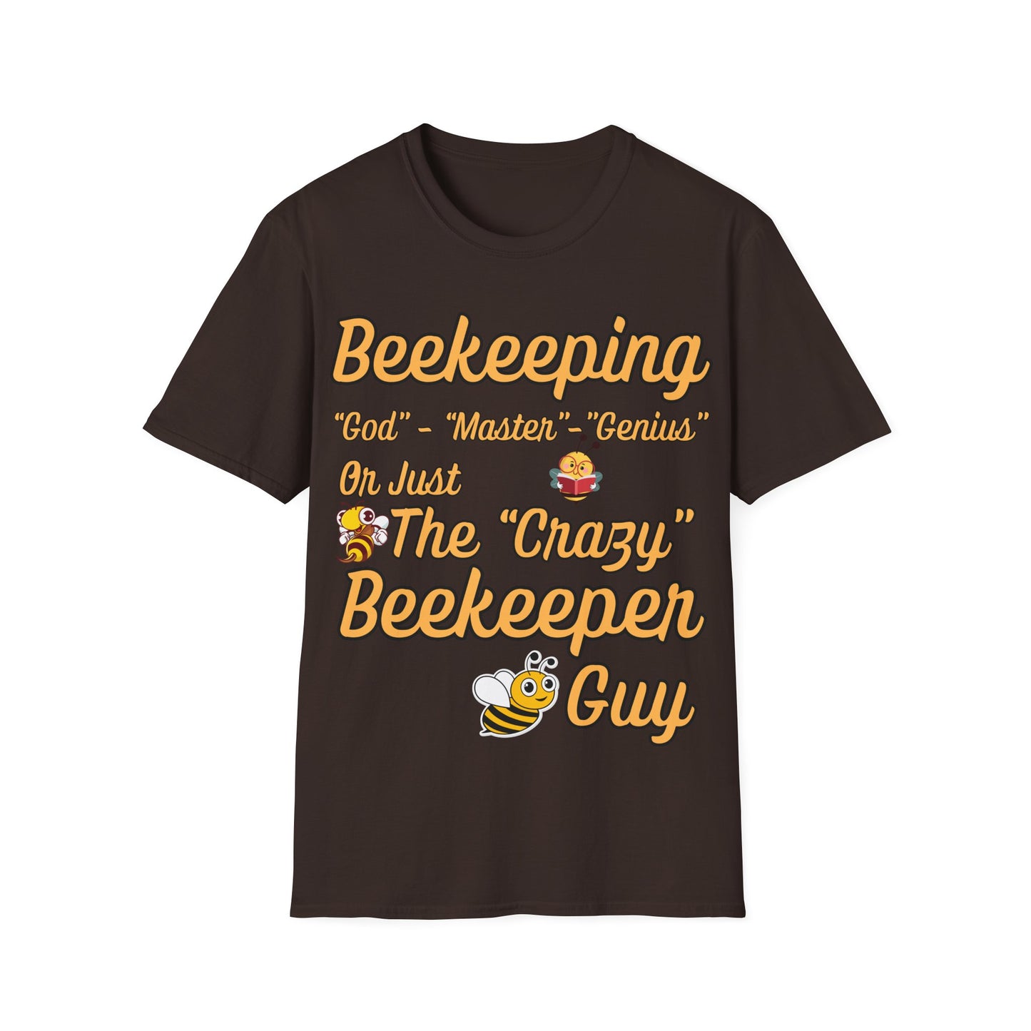 Bee themed products from CBBees.shop the worlds best bee themed store