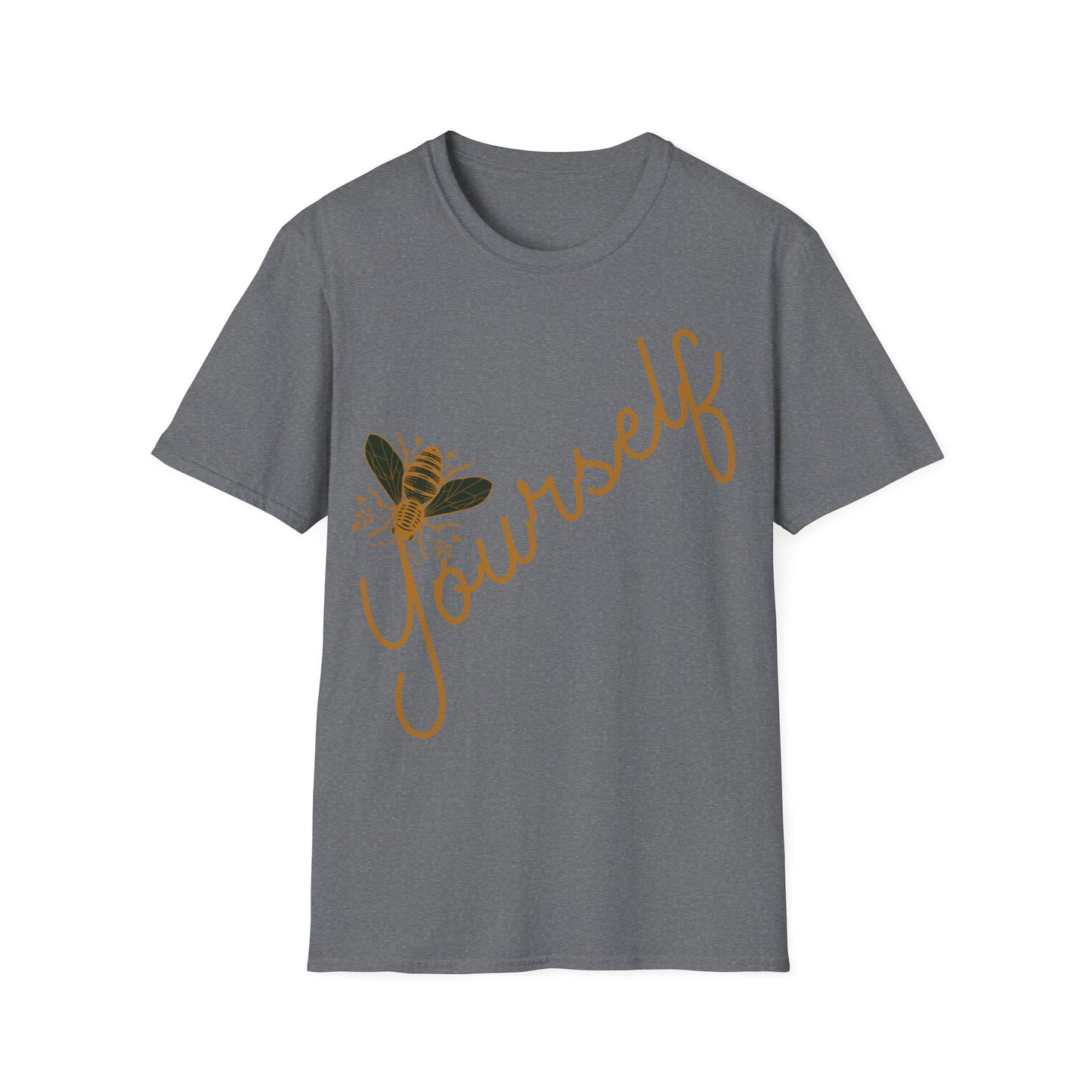 Bee Yourself T-Shirt