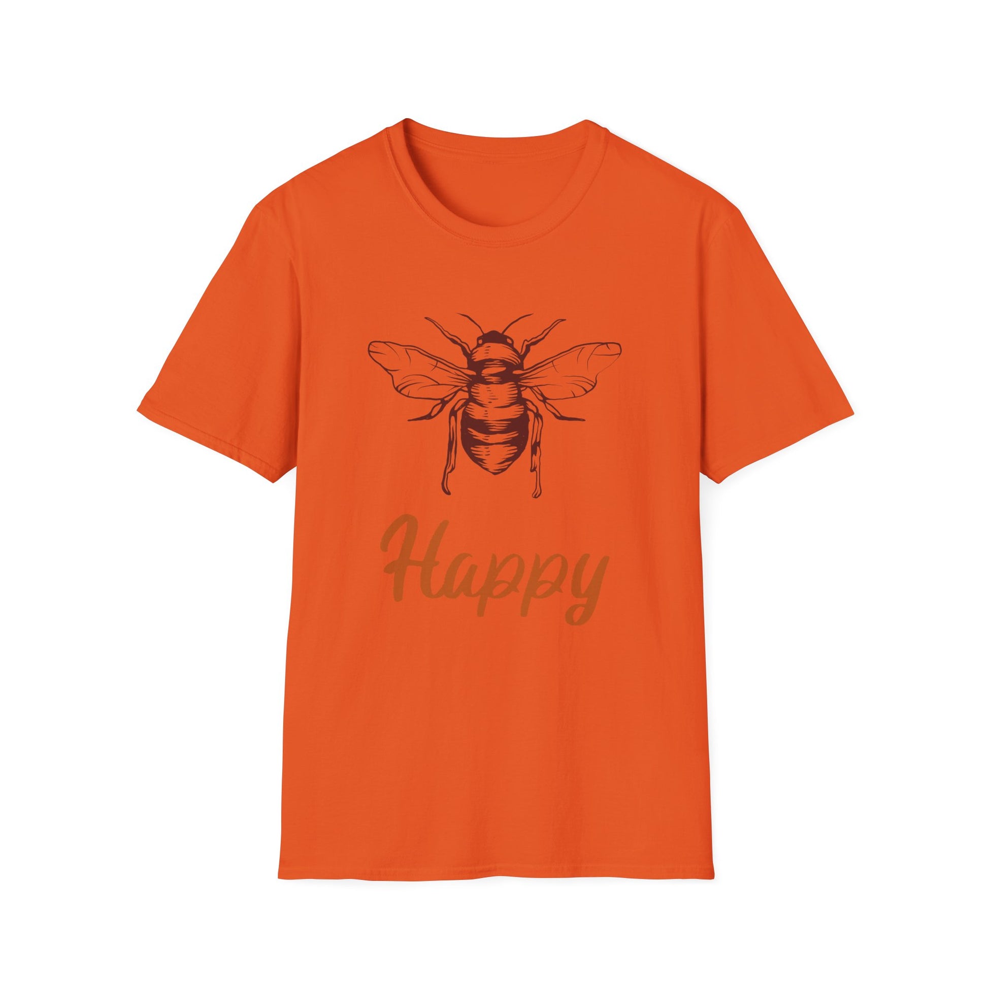 Bee themed products from CBBees.shop the worlds best bee themed store