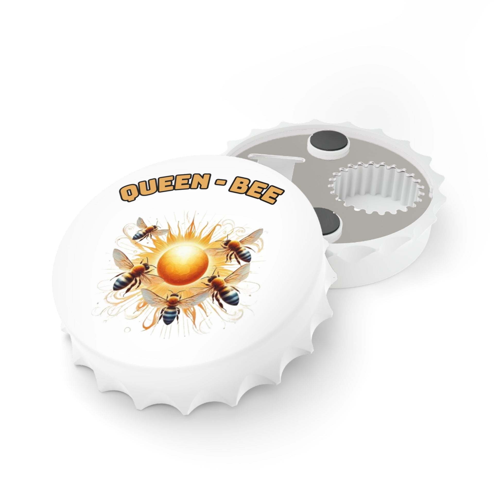 Bee themed products from CBBees.shop the worlds best bee themed store