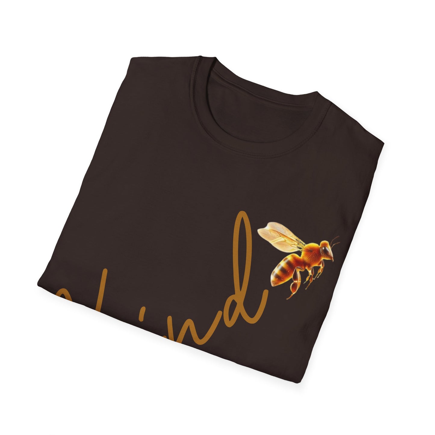 Bee Kind T-Shirt