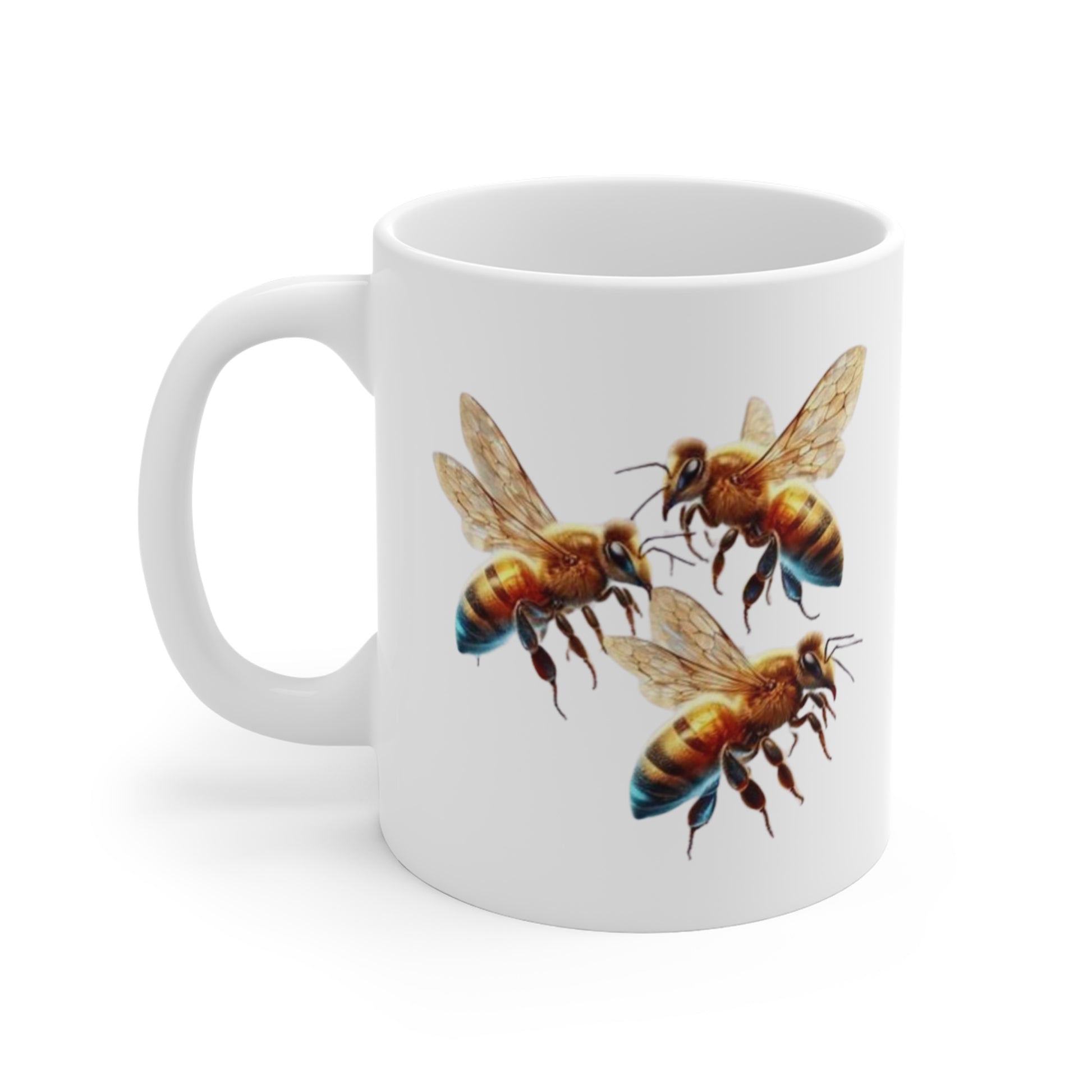 Bee themed products from CBBees.shop the worlds best bee themed store