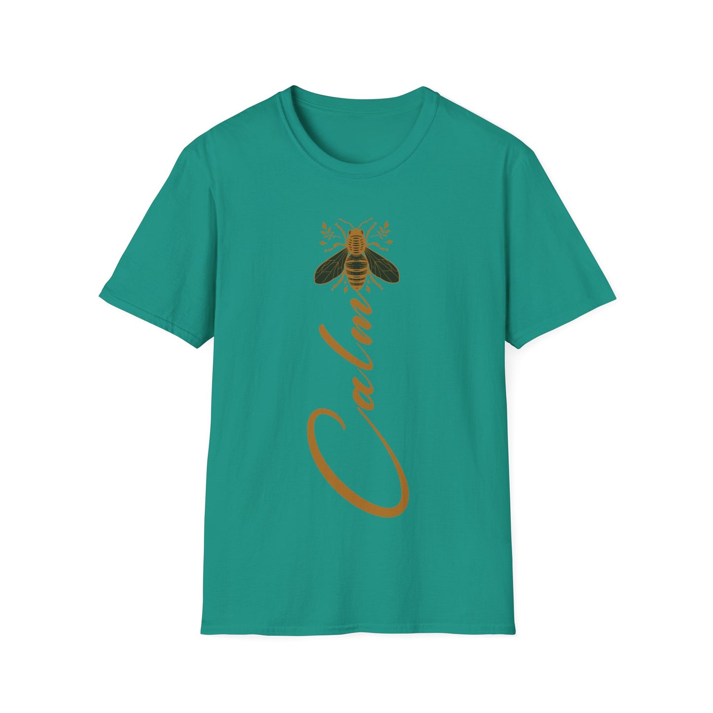 Bee Calm T-Shirt