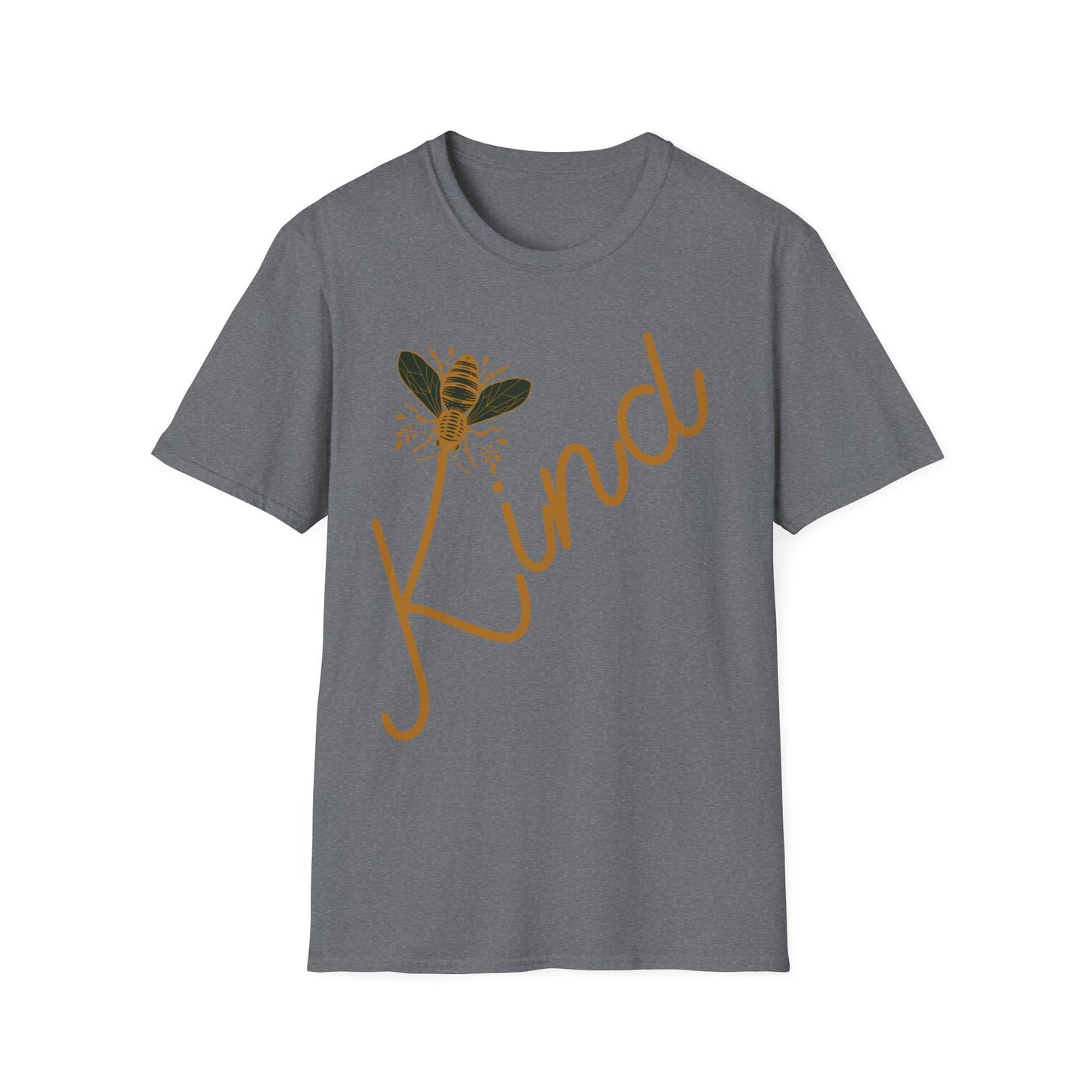 Bee Kind T-Shirt