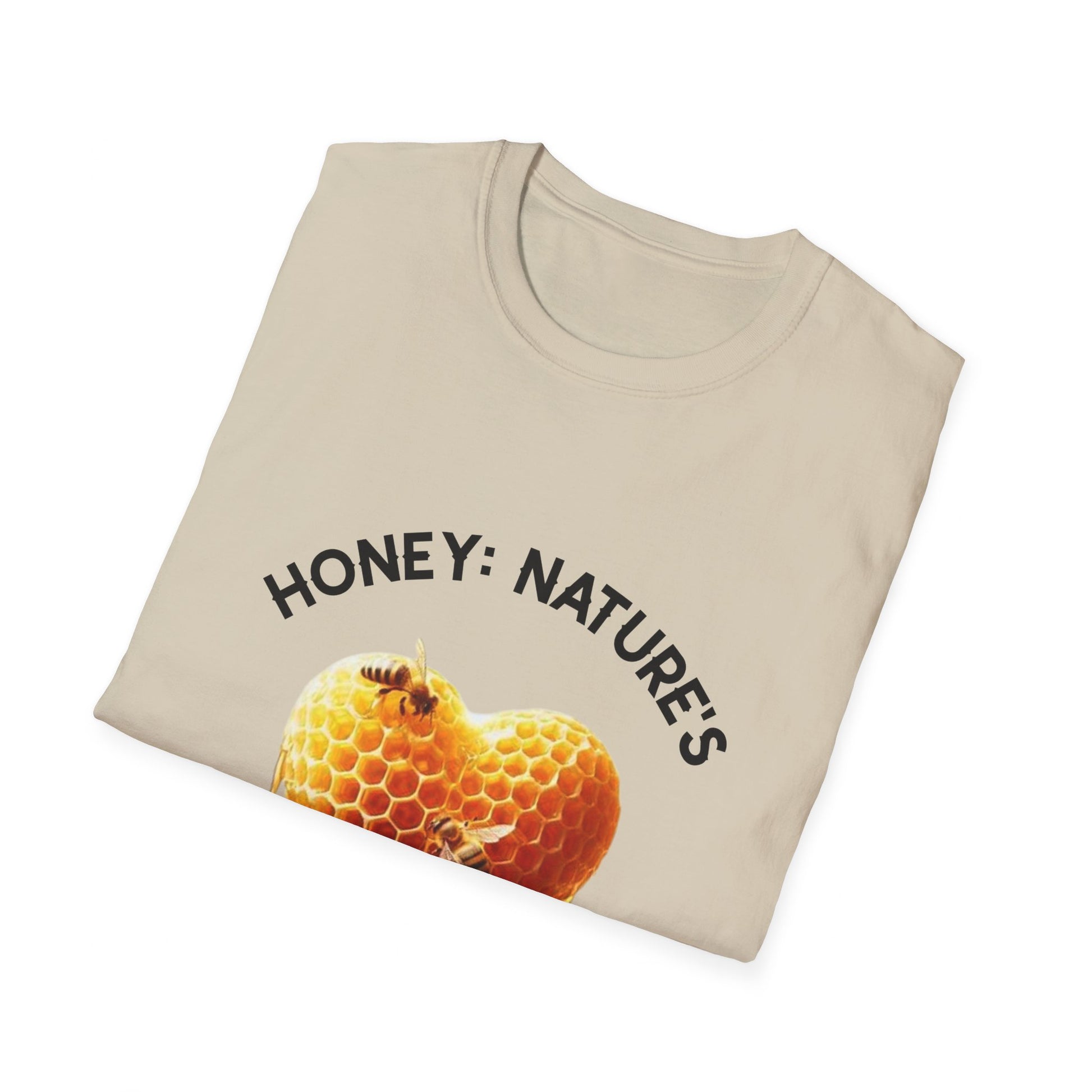 Bee themed products from CBBees.shop the worlds best bee themed store