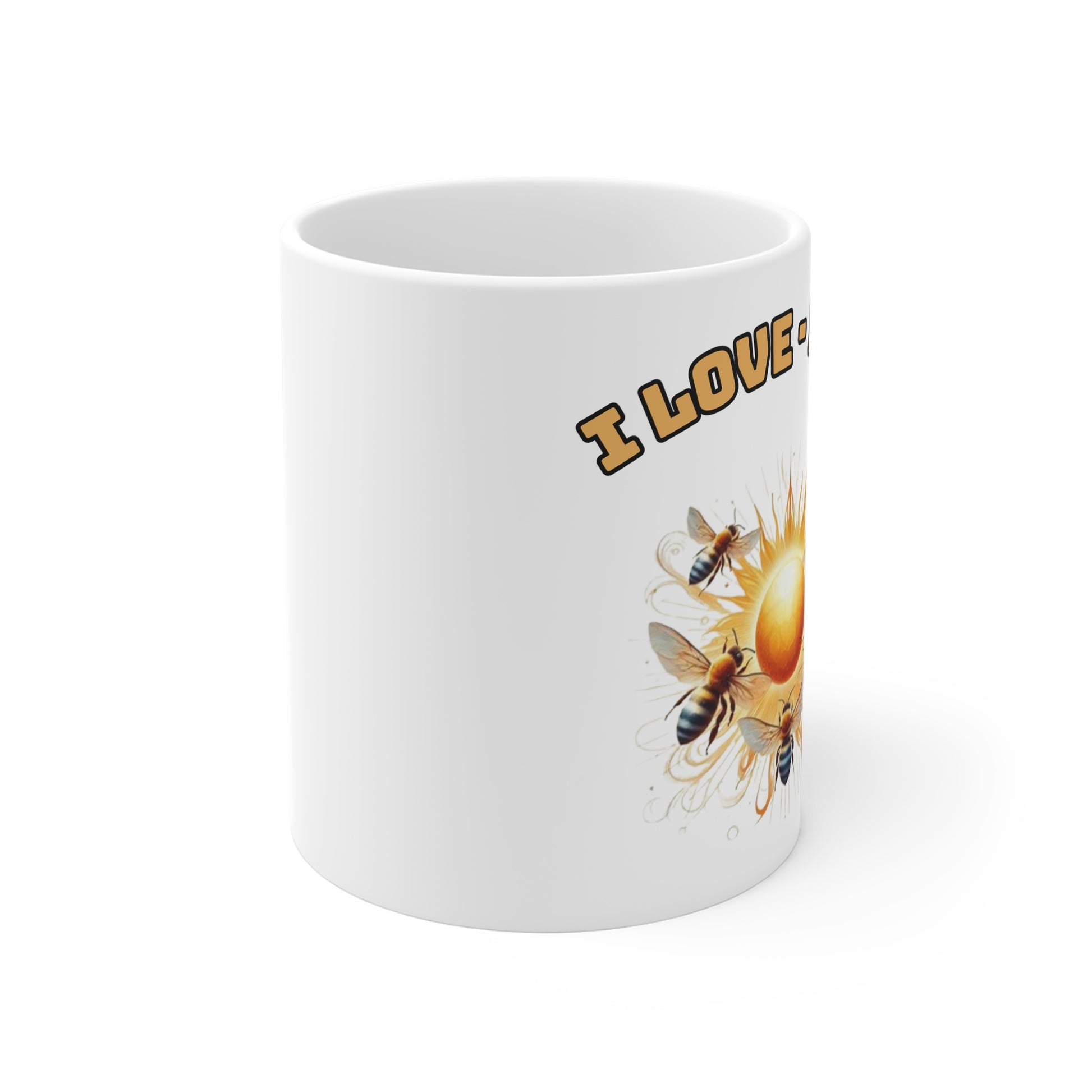 Bee themed products from CBBees.shop the worlds best bee themed store