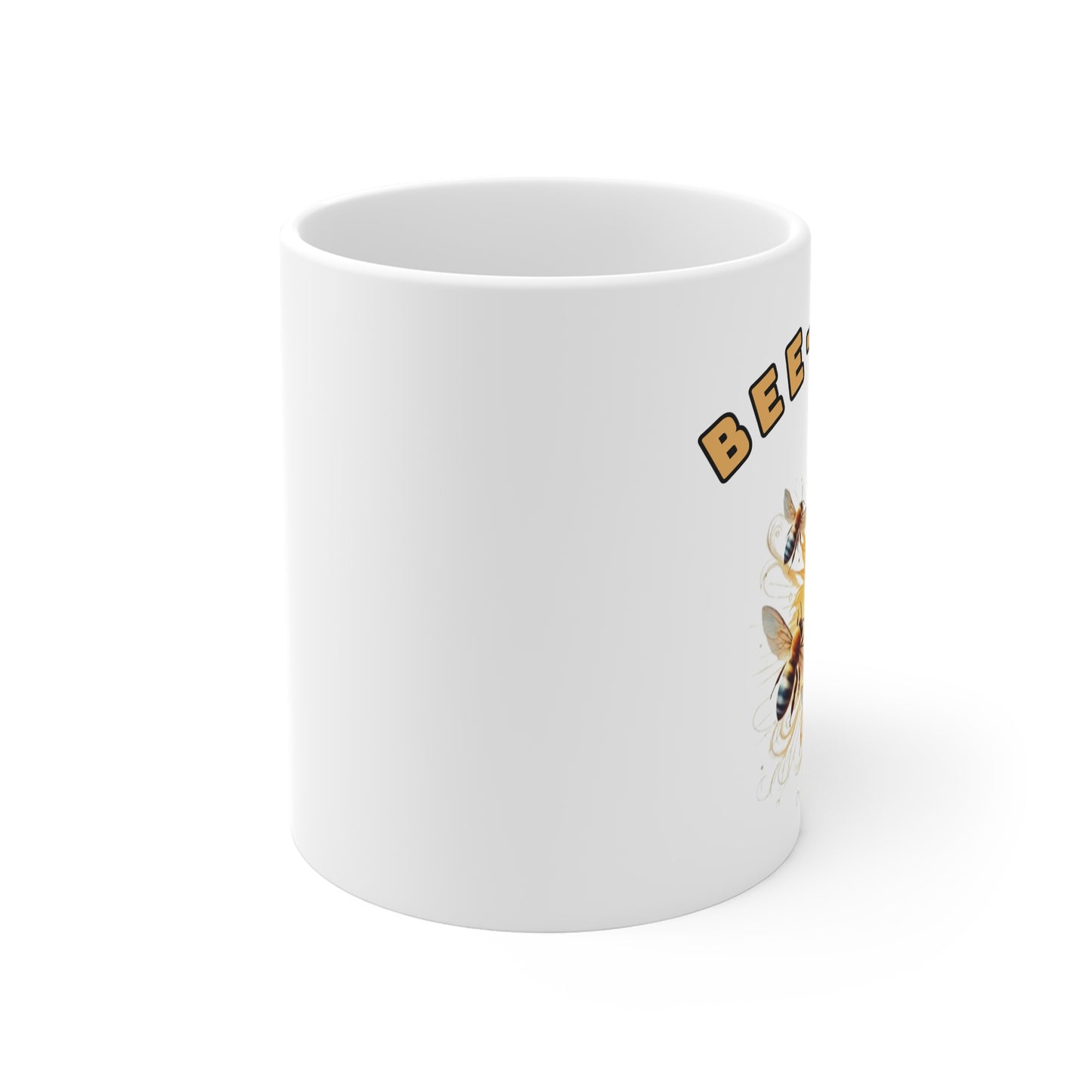 Bee themed products from CBBees.shop the worlds best bee themed store