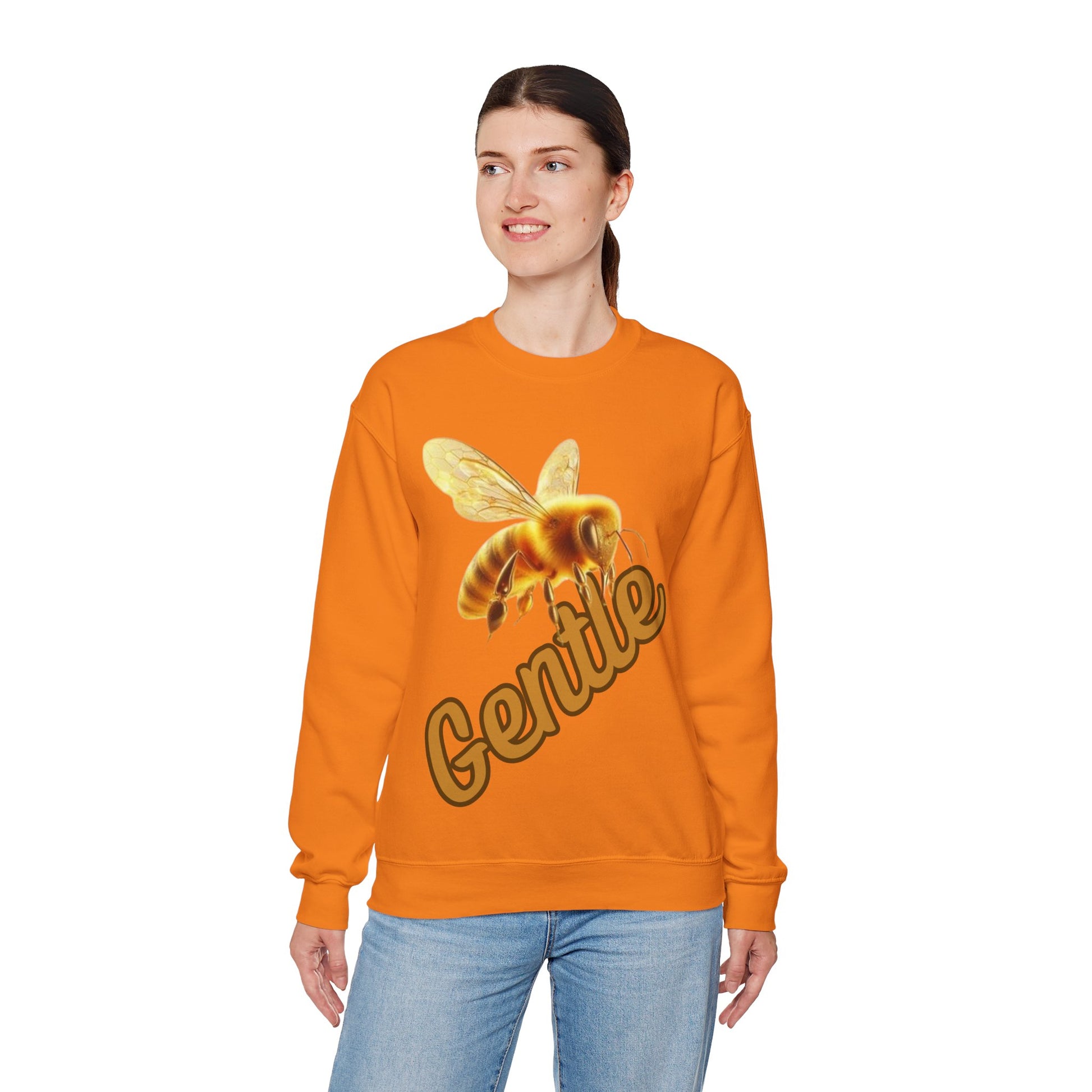 Bee themed products from CBBees.shop the worlds best bee themed store