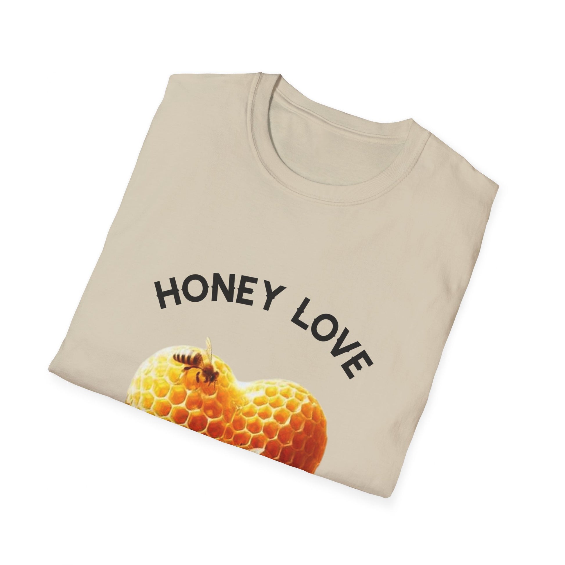 Bee themed products from CBBees.shop the worlds best bee themed store