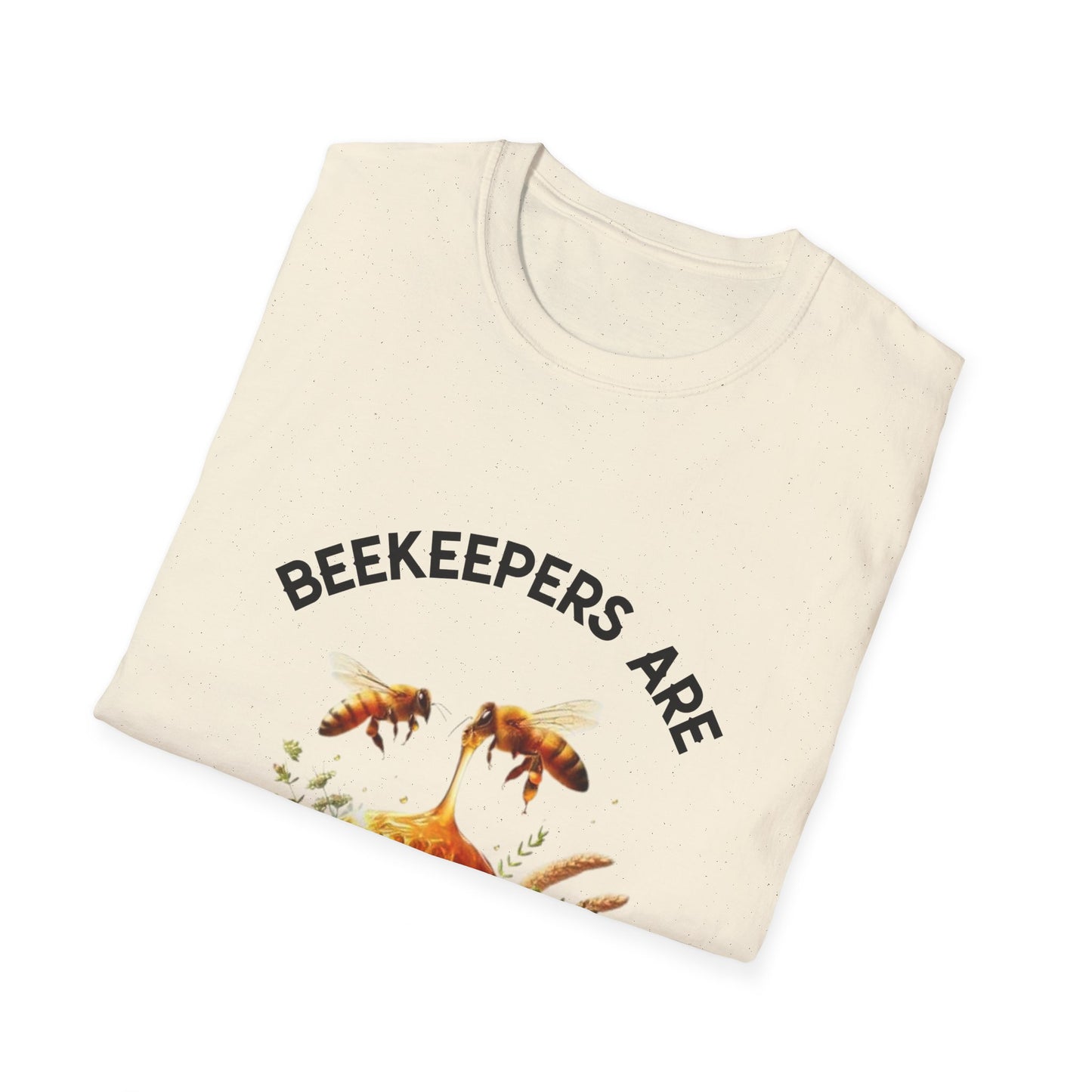 Bee themed products from CBBees.shop the worlds best bee themed store