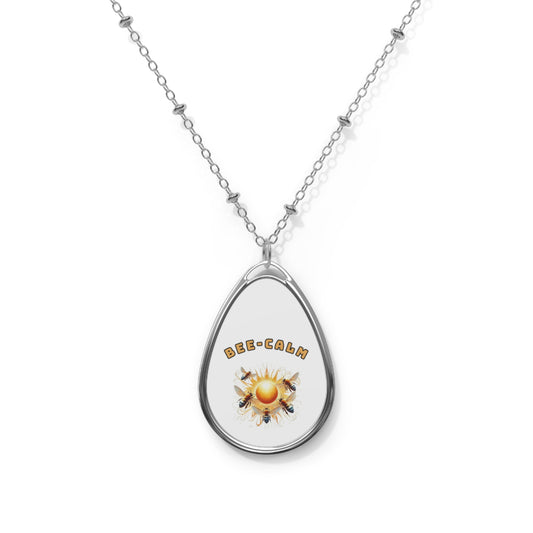 Bee themed products from CBBees.shop the worlds best bee themed store