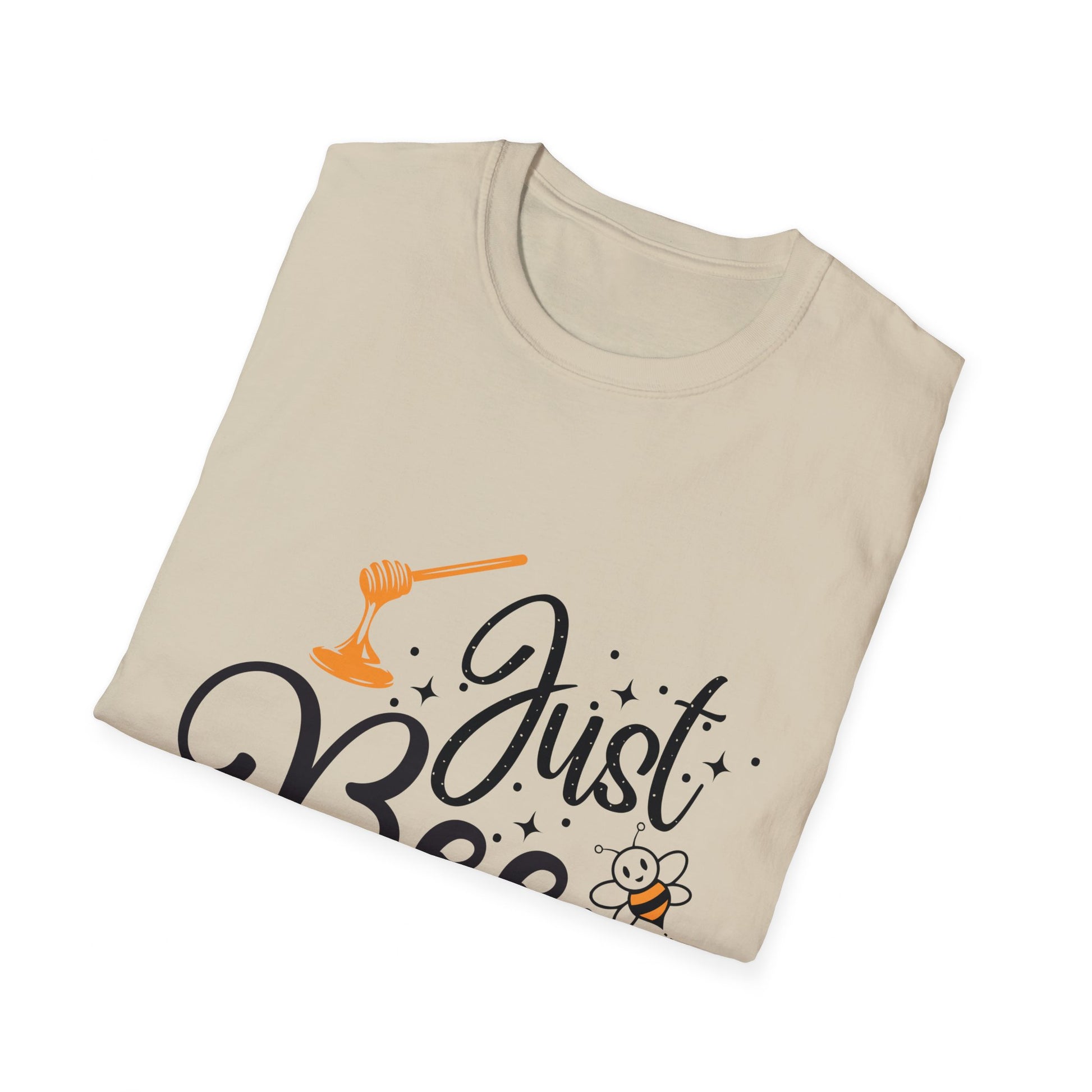 Bee themed products from CBBees.shop the worlds best bee themed store