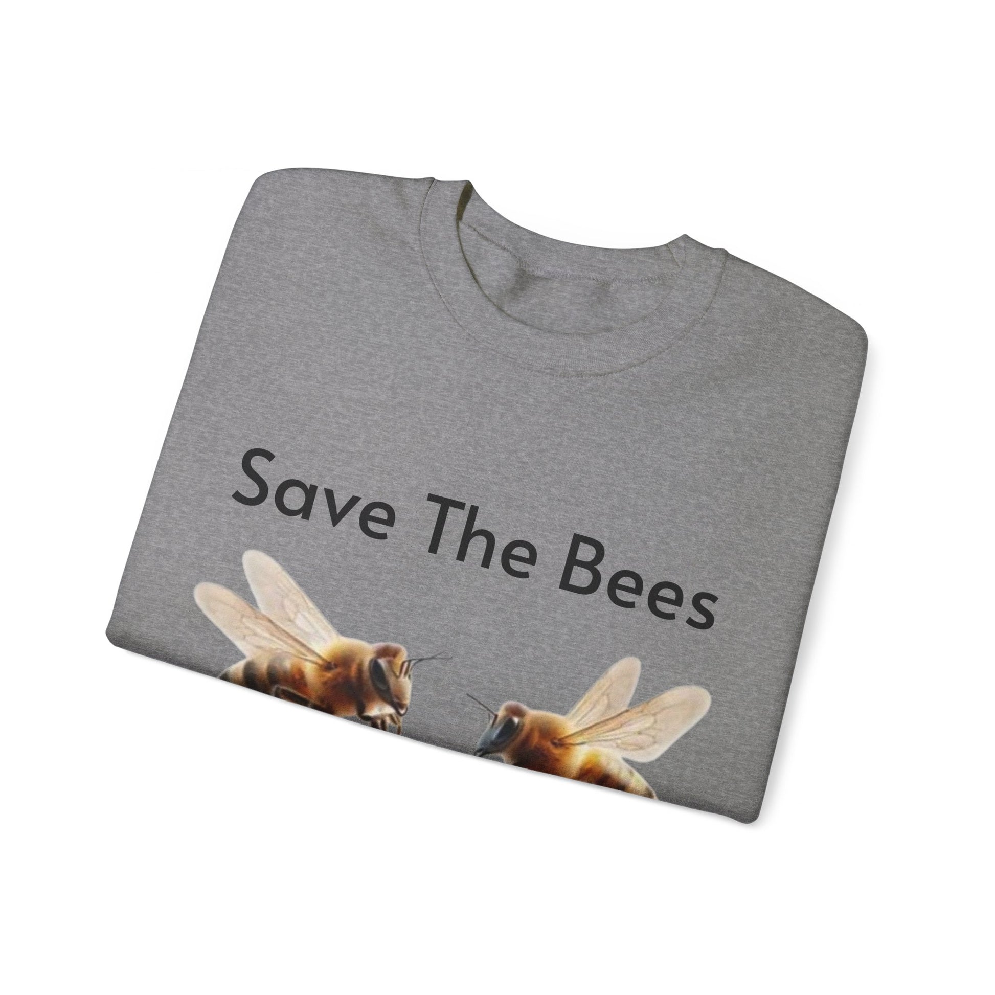 Bee themed products from CBBees.shop the worlds best bee themed store