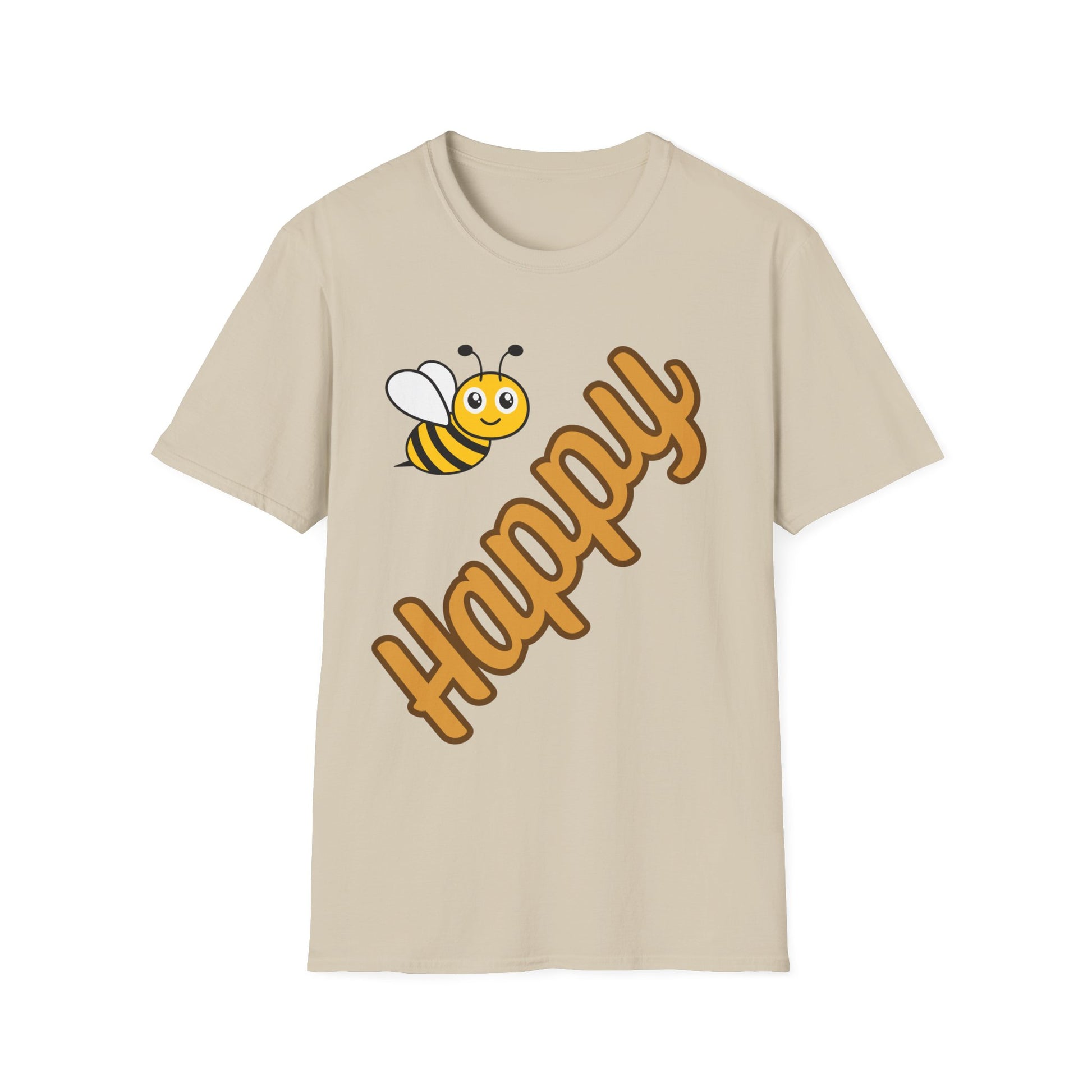 Bee themed products from CBBees.shop the worlds best bee themed store