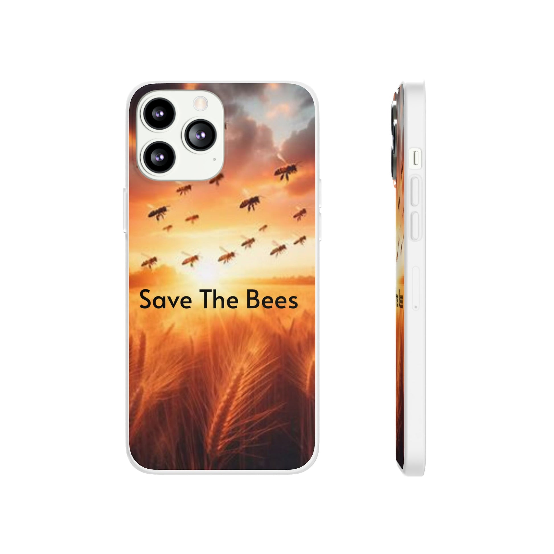 Bee themed products from CBBees.shop the worlds best bee themed store